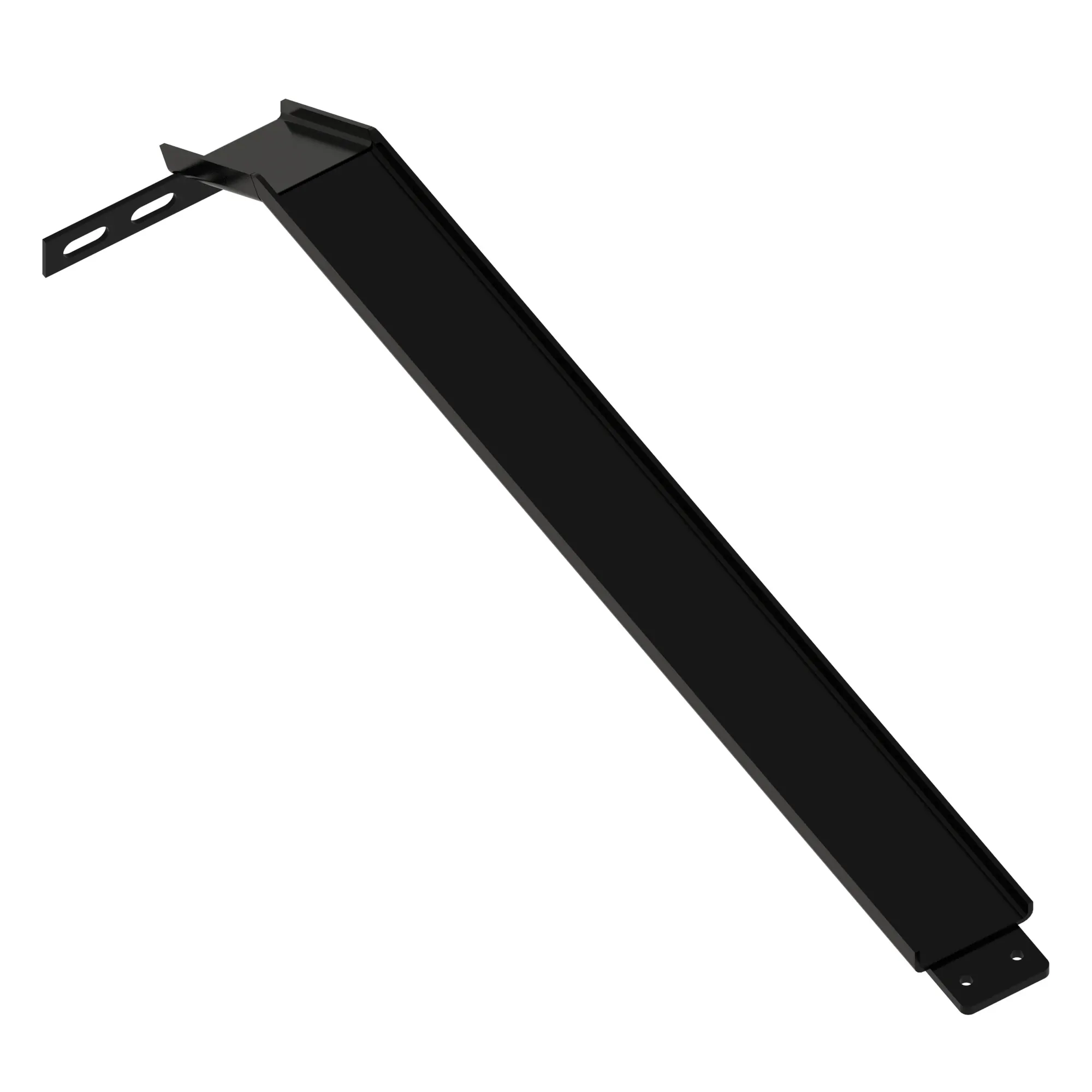 John Deere Chute - F654162