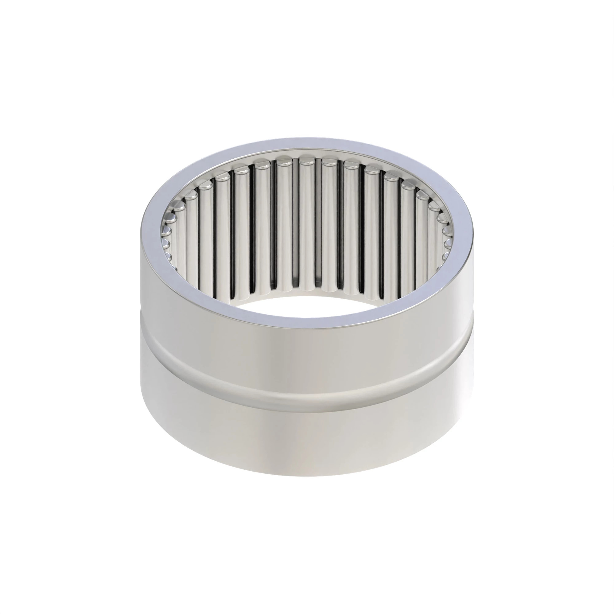 John Deere Cylindrical Needle Roller Bearing - AZ62417