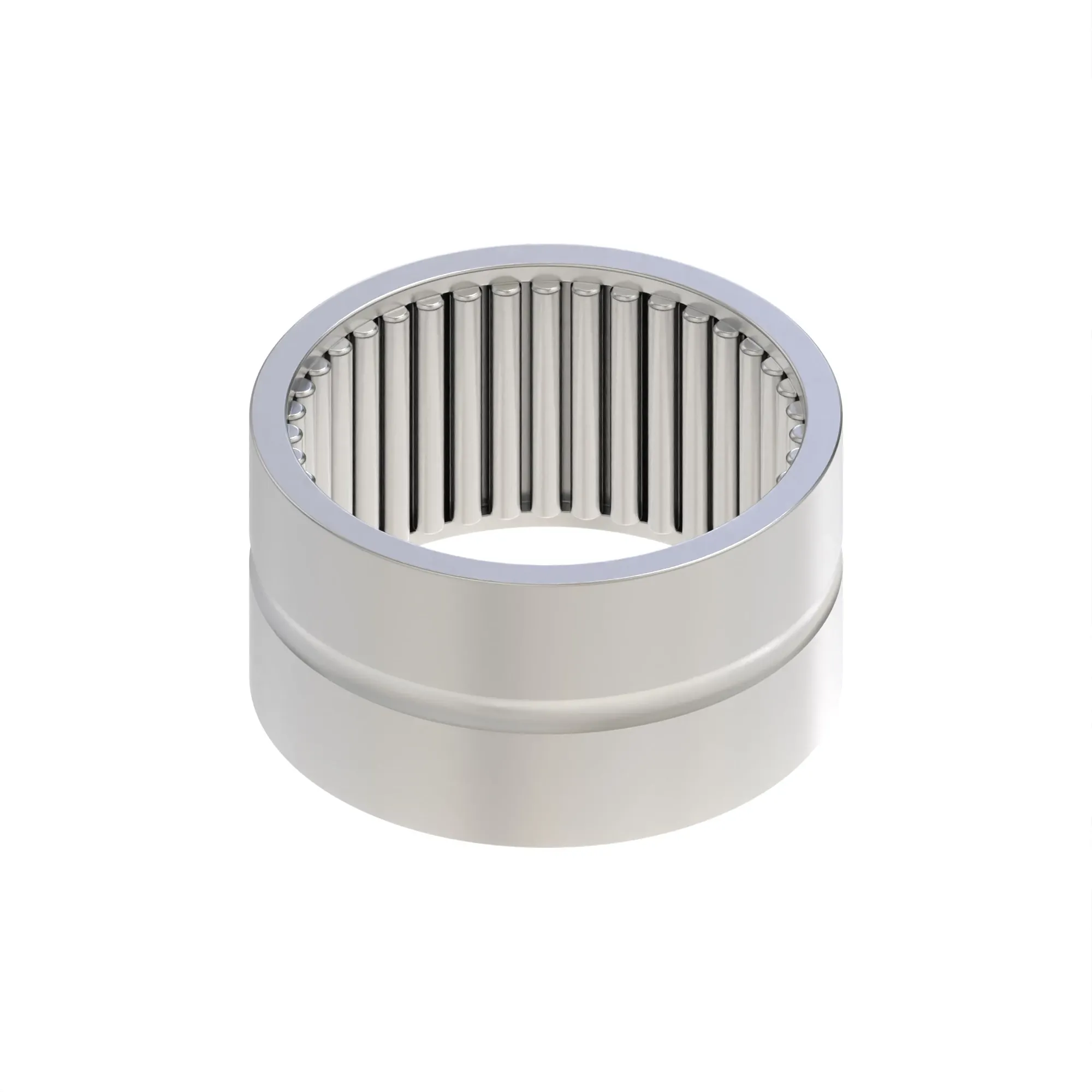 John Deere Cylindrical Needle Roller Bearing - AZ62417