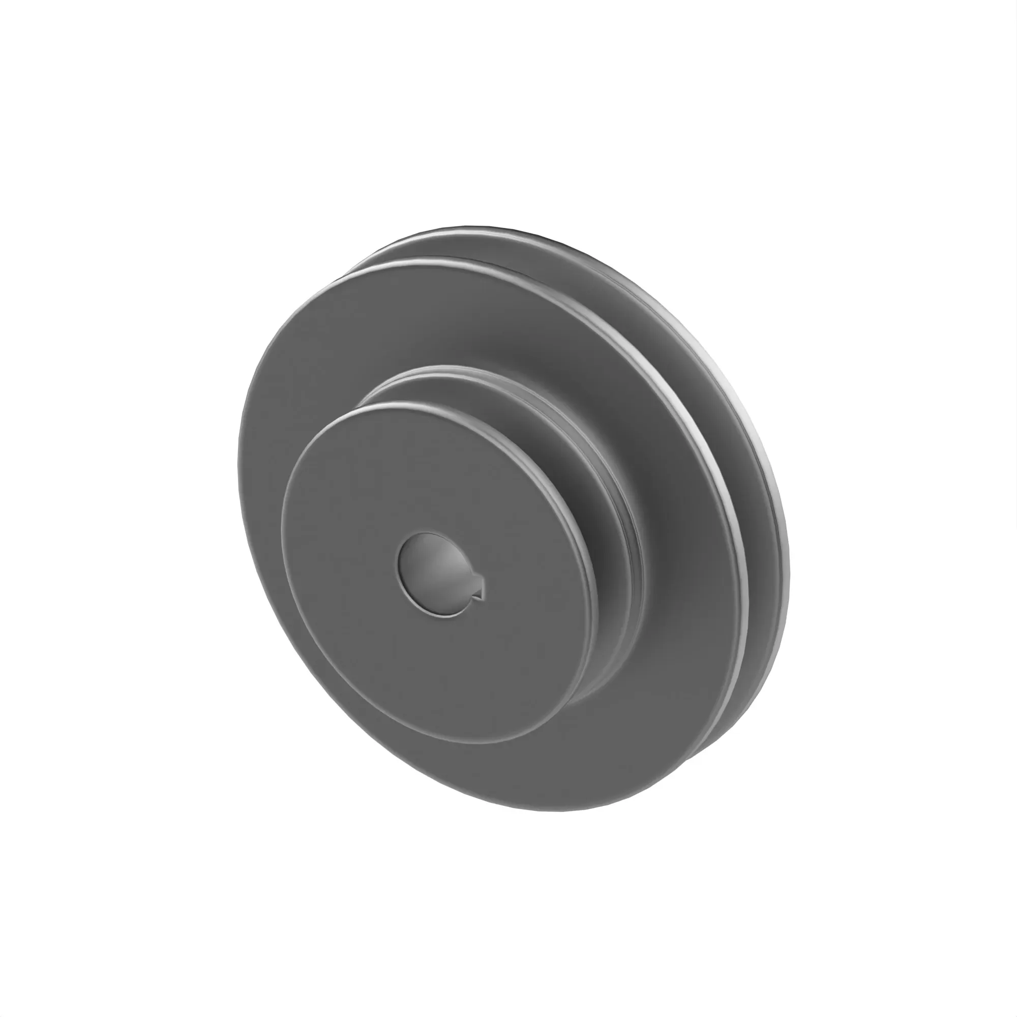 PULLEY