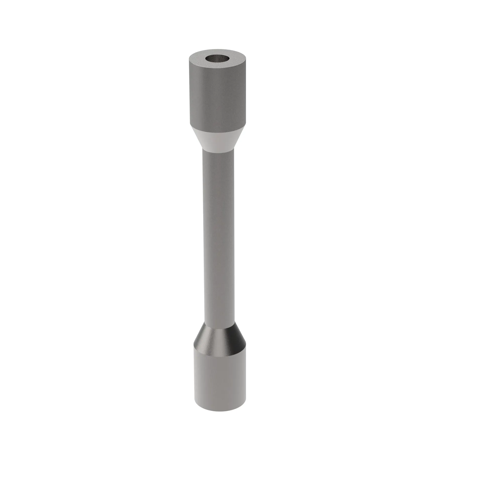 Universal Driveshaft