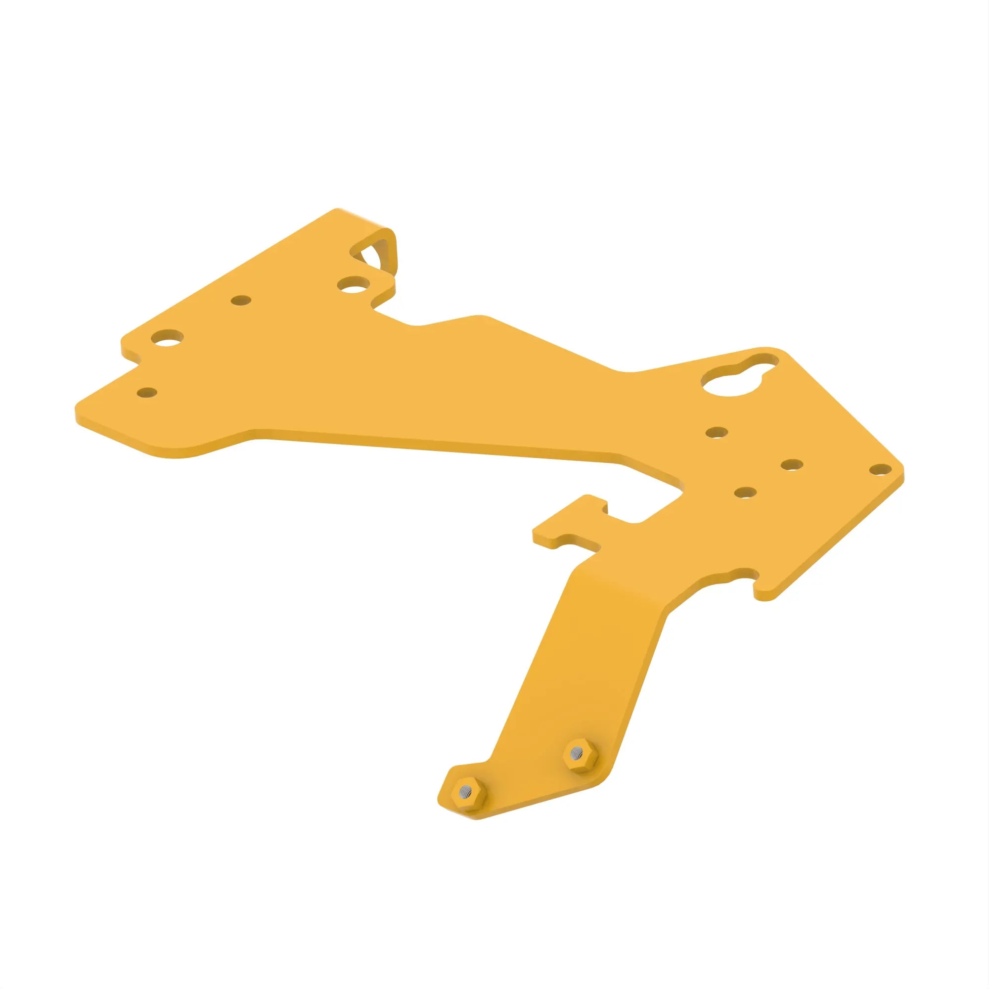 BRACKET
