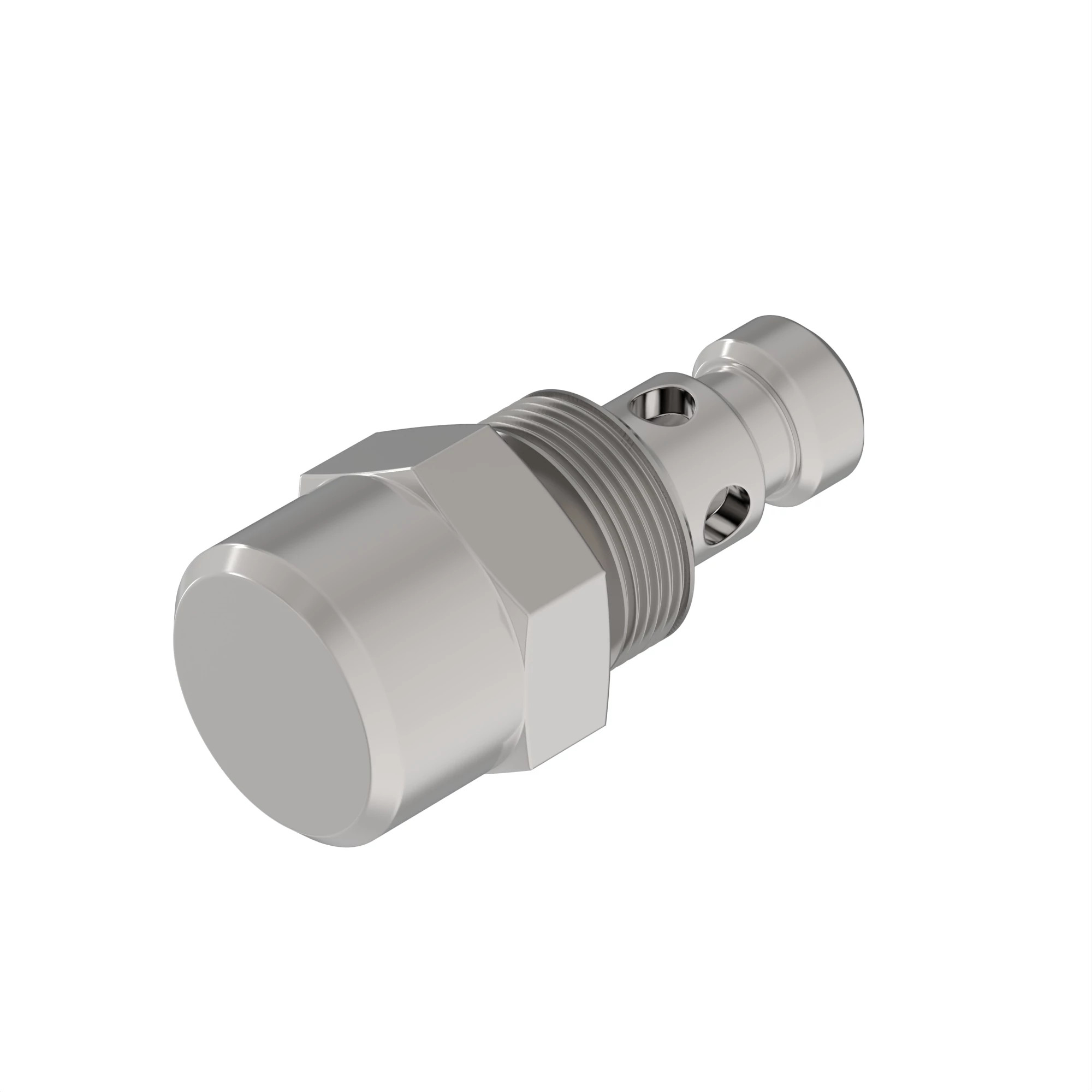 John Deere Valve - AT223728