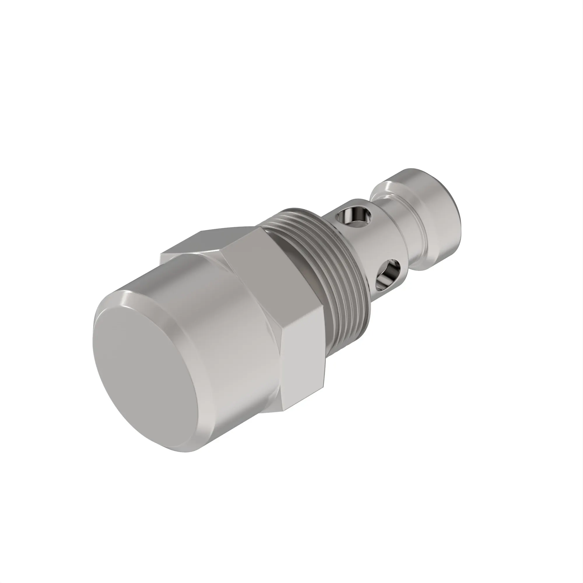 John Deere Valve - AT223728