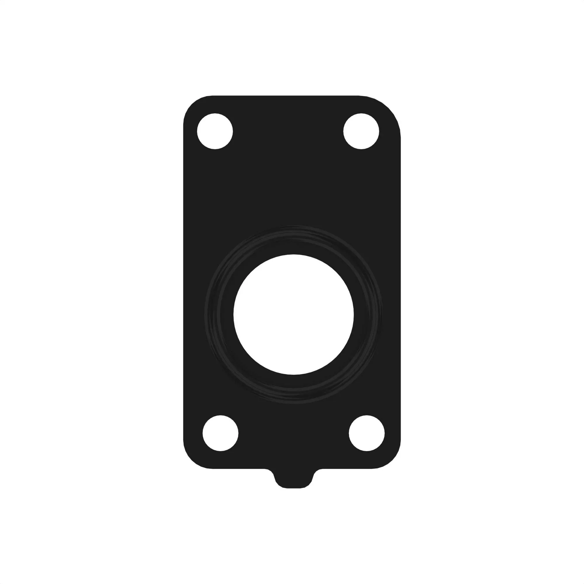Gasket