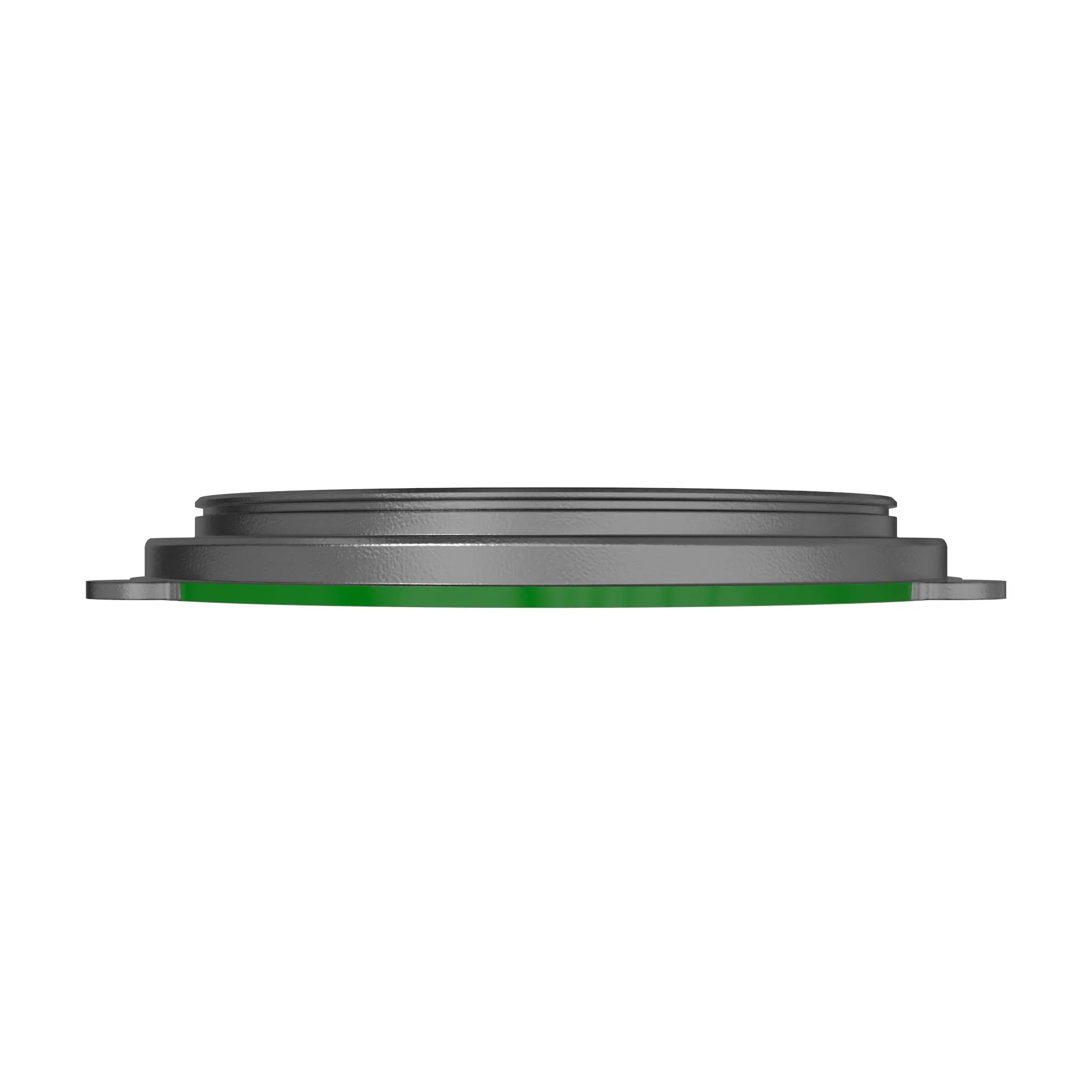 BRAKE, PISTON