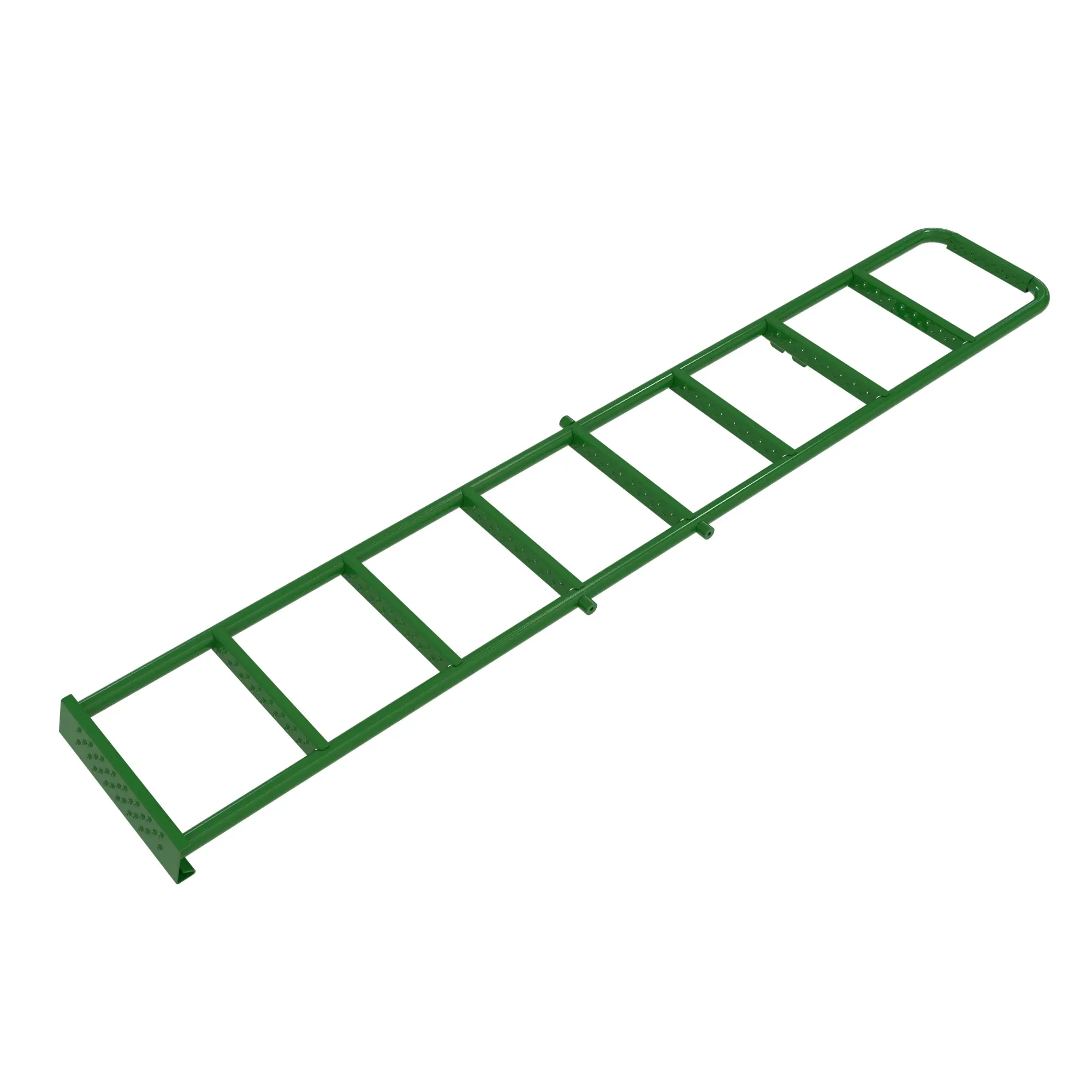 John Deere Ladder - AXE89654