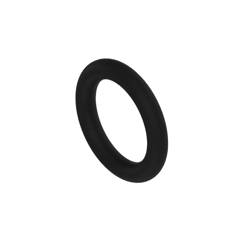 John Deere O-Ring - F674541
