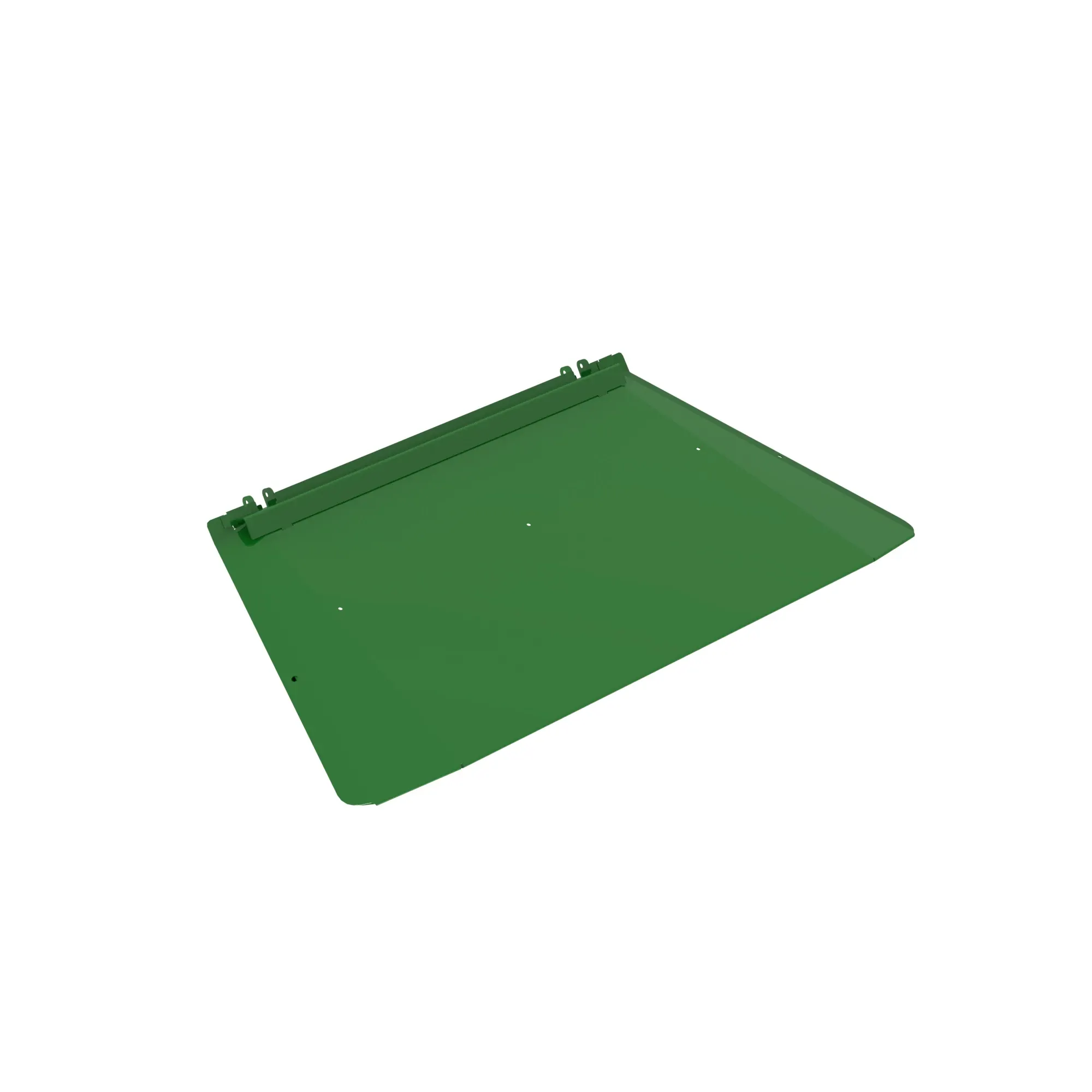 John Deere Front Extension - AXE64798