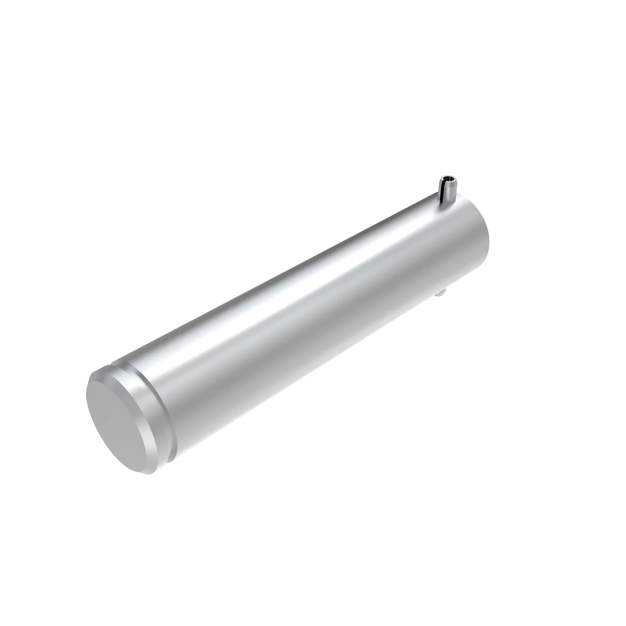 LINK PIN ASSY