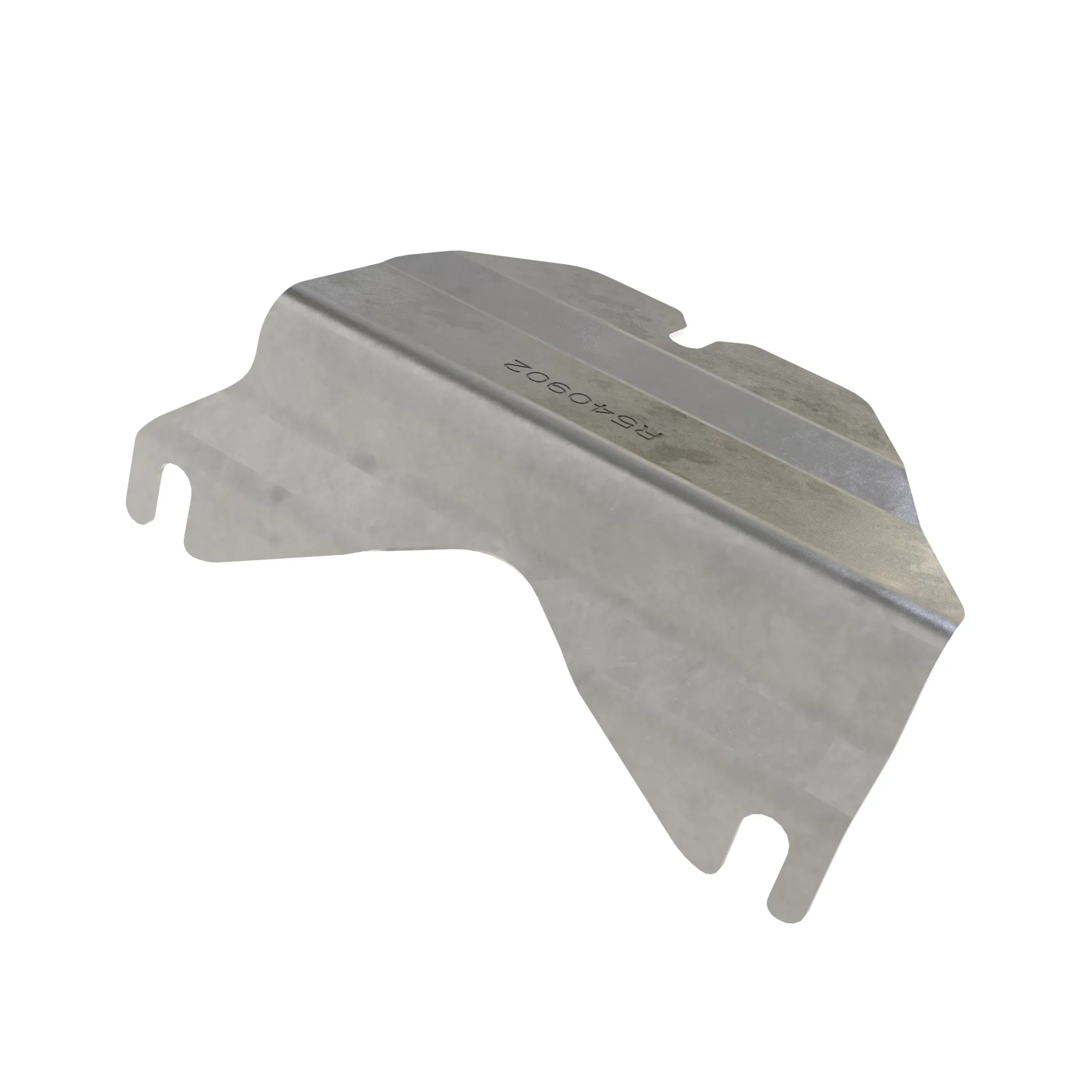 GLOW PLUG HARNESS