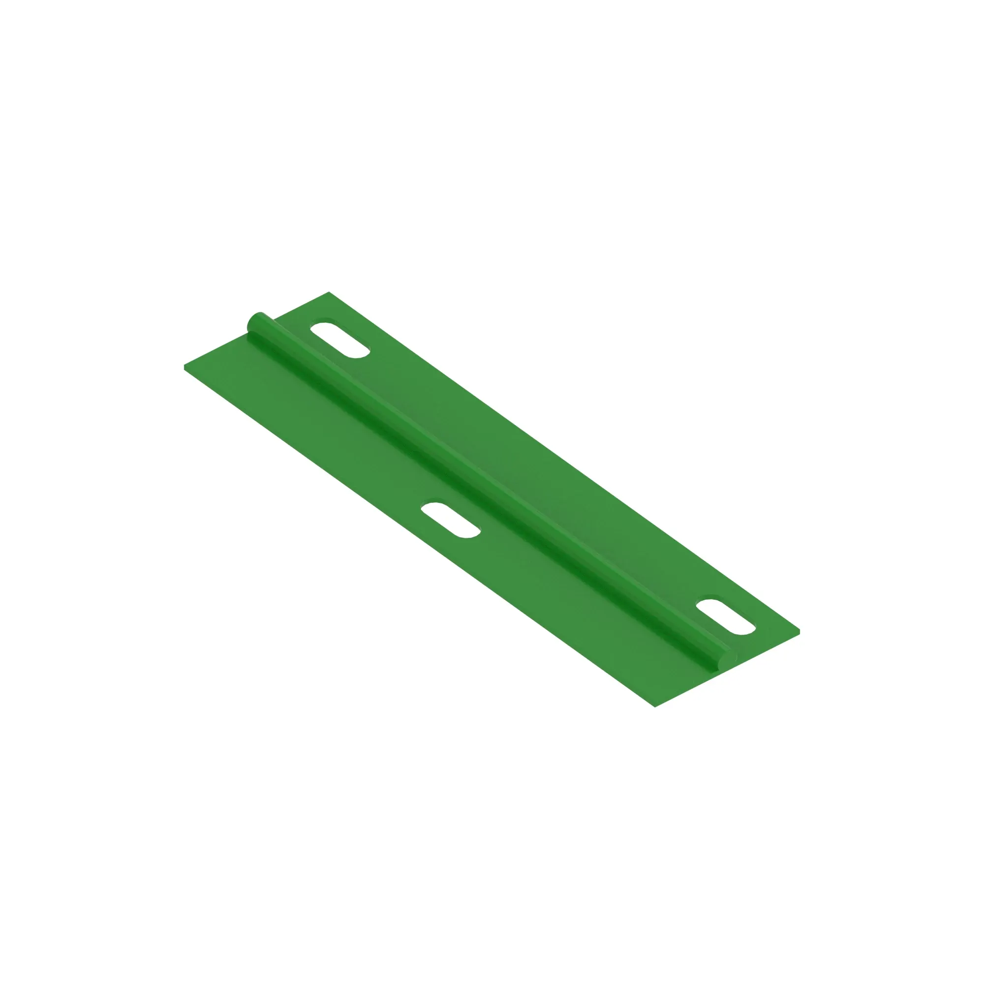 HINGE