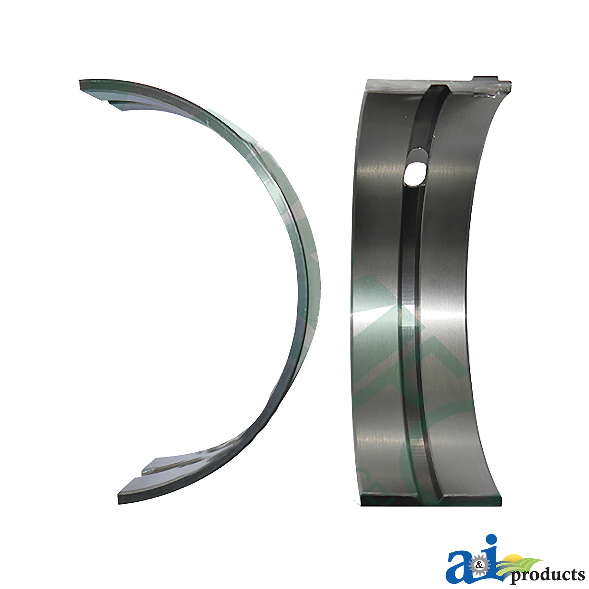 A&I Products Main Bearing - A-RE534181