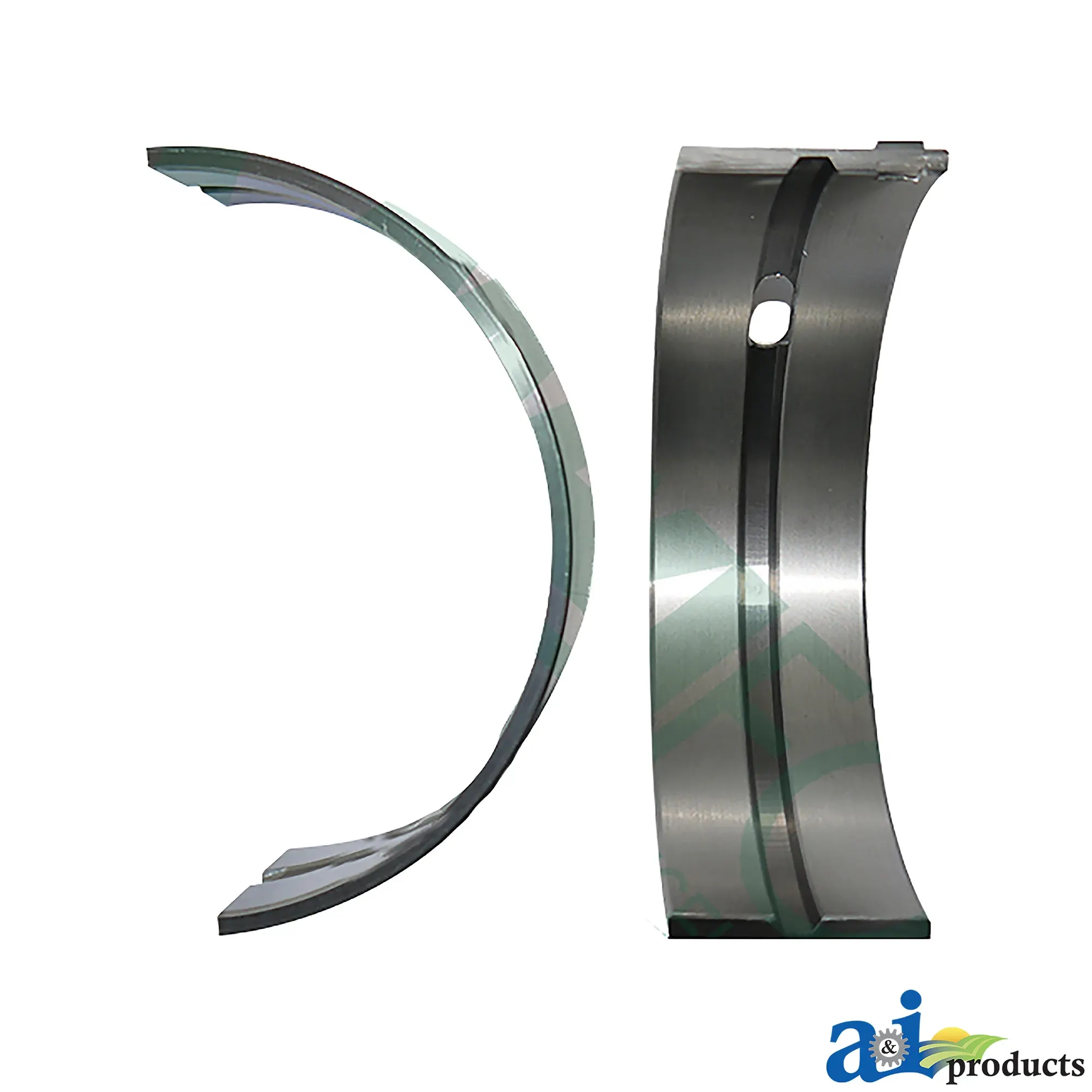 A&I Products Main Bearing - A-RE534181