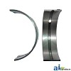 A&I Products Main Bearing - A-RE534181