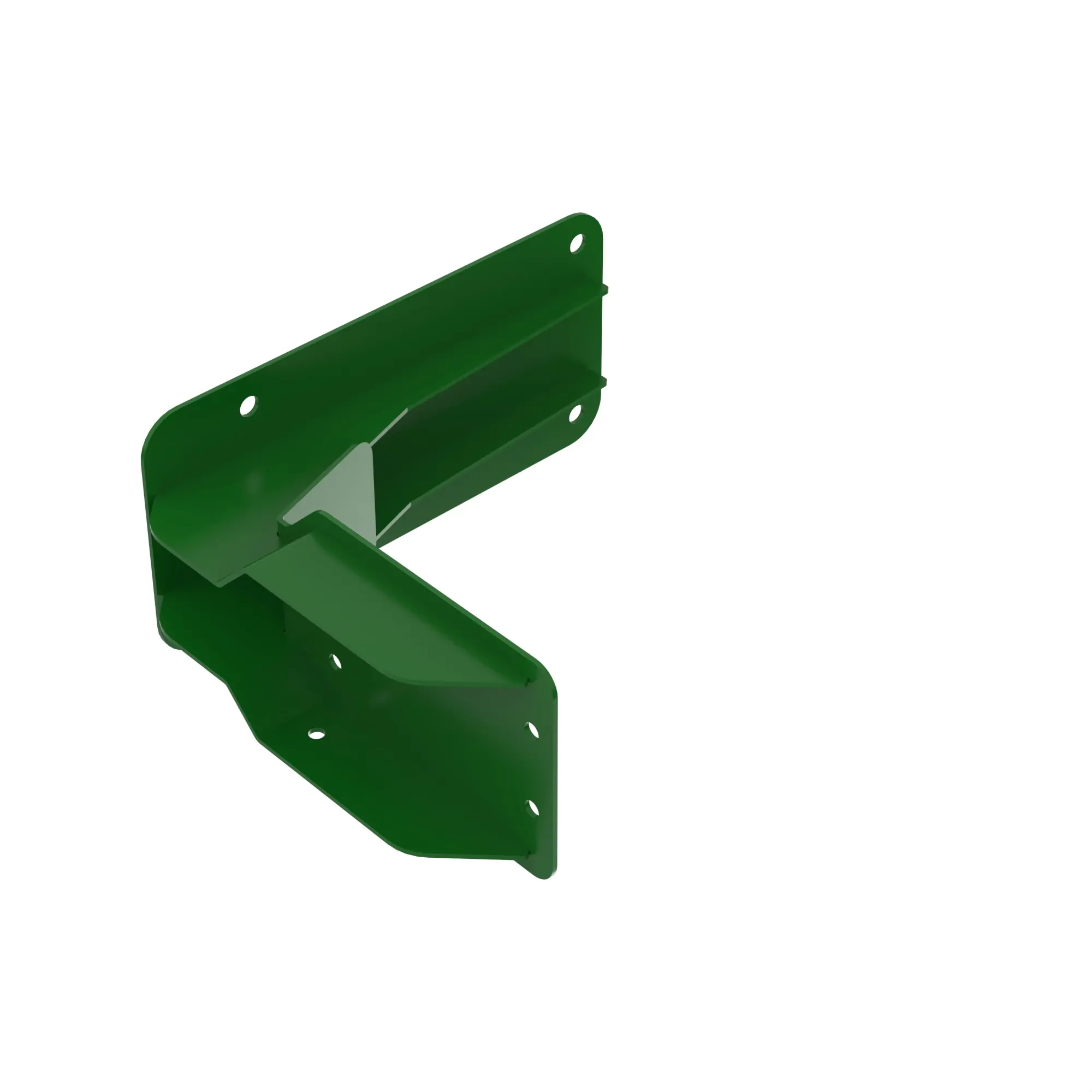 John Deere Bracket - AKK25802