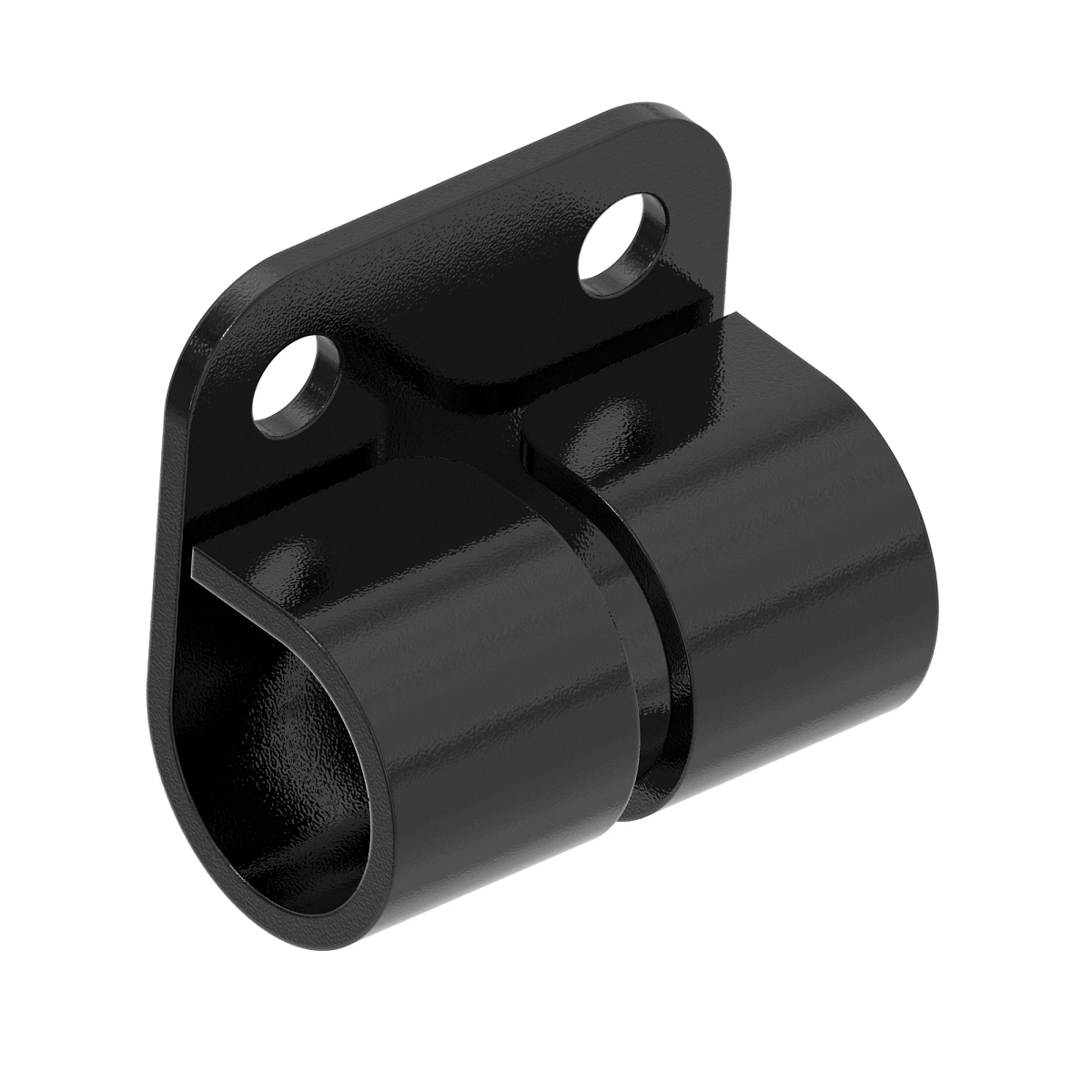 Bracket, Stand