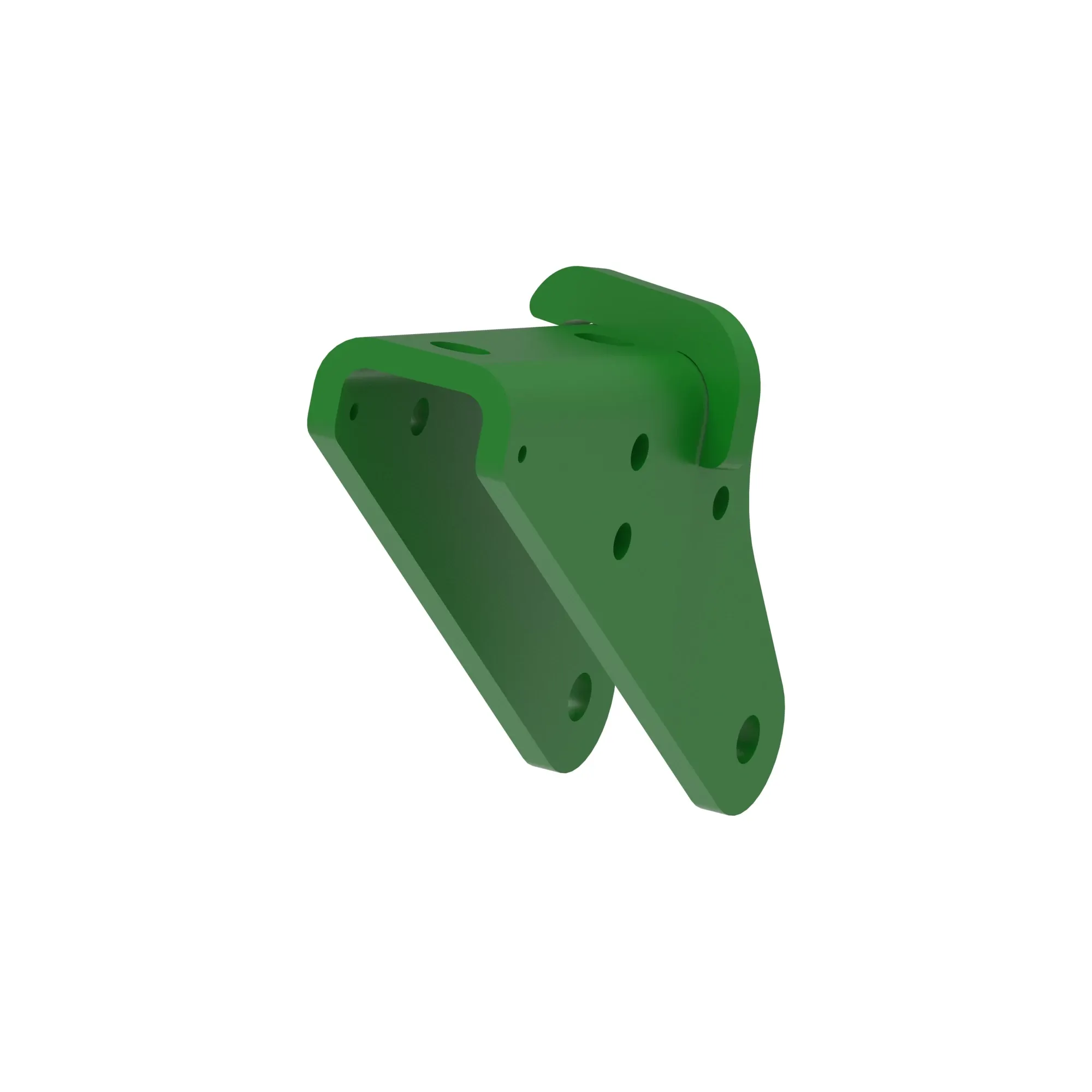 Bracket