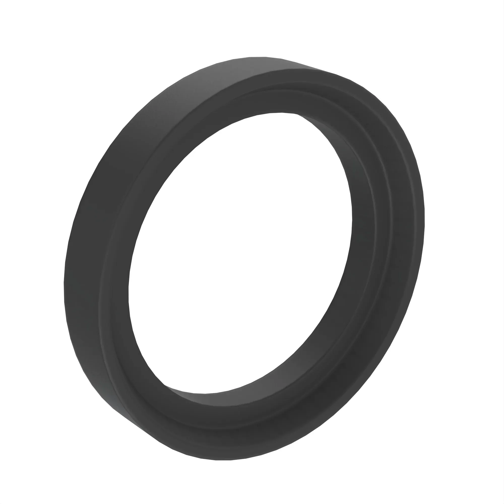 Seal