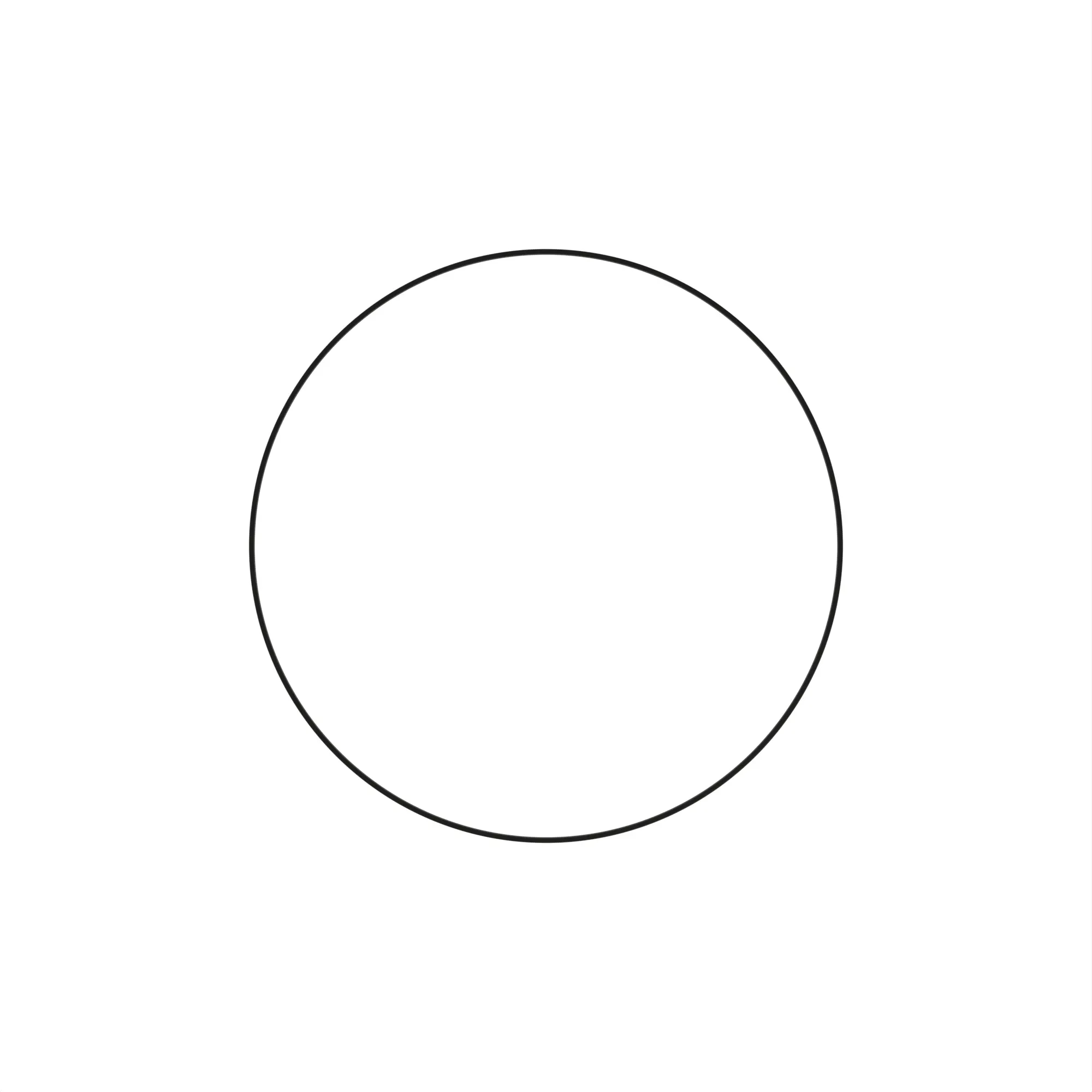 seal
