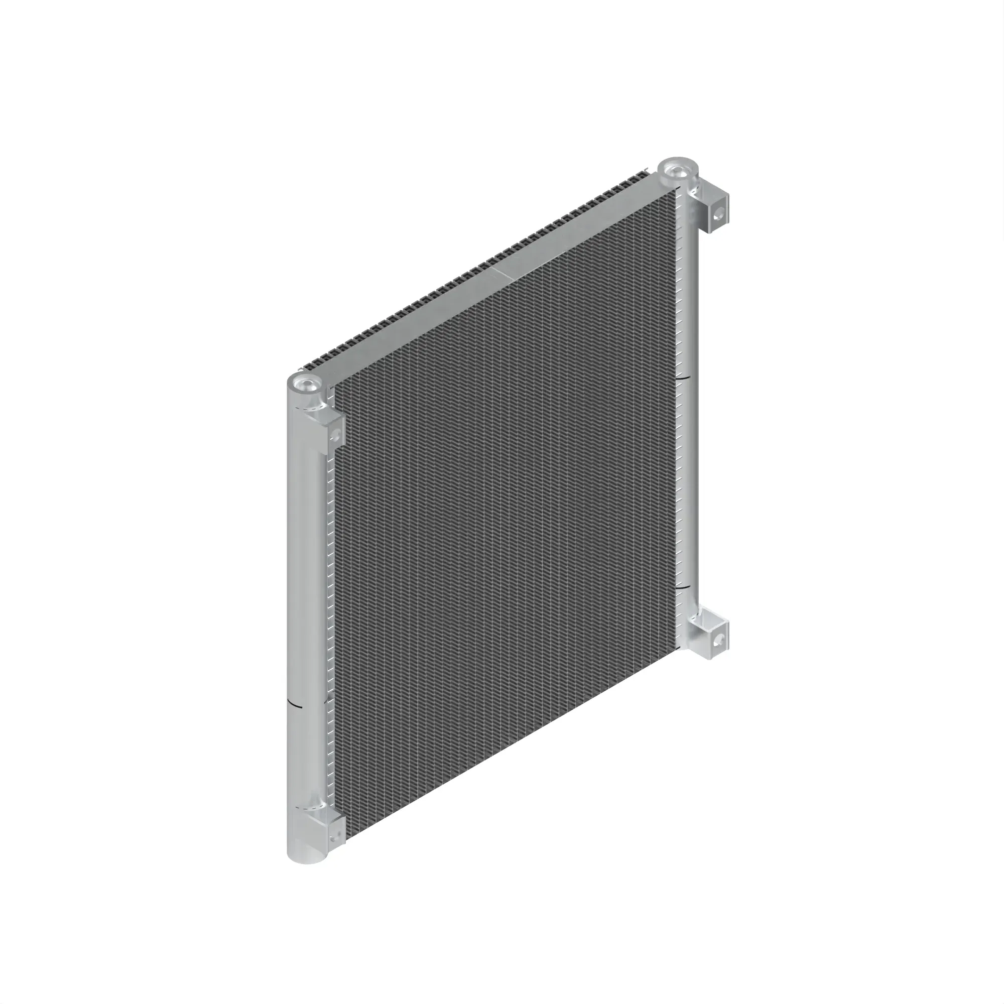 Vapor Condenser