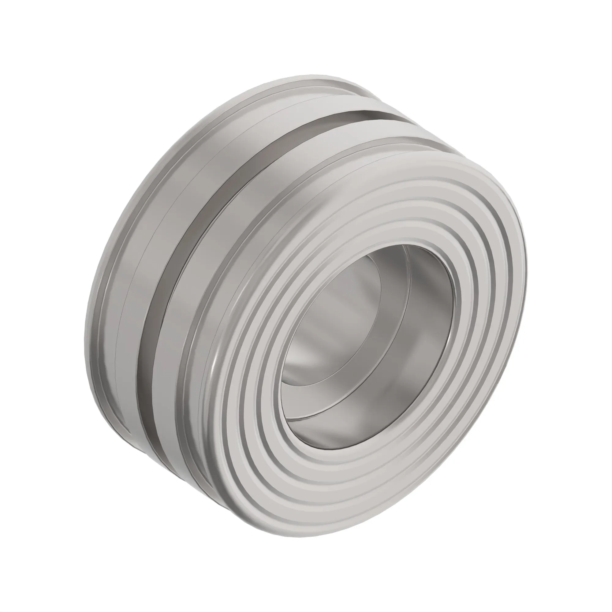 John Deere Piston - HC16963
