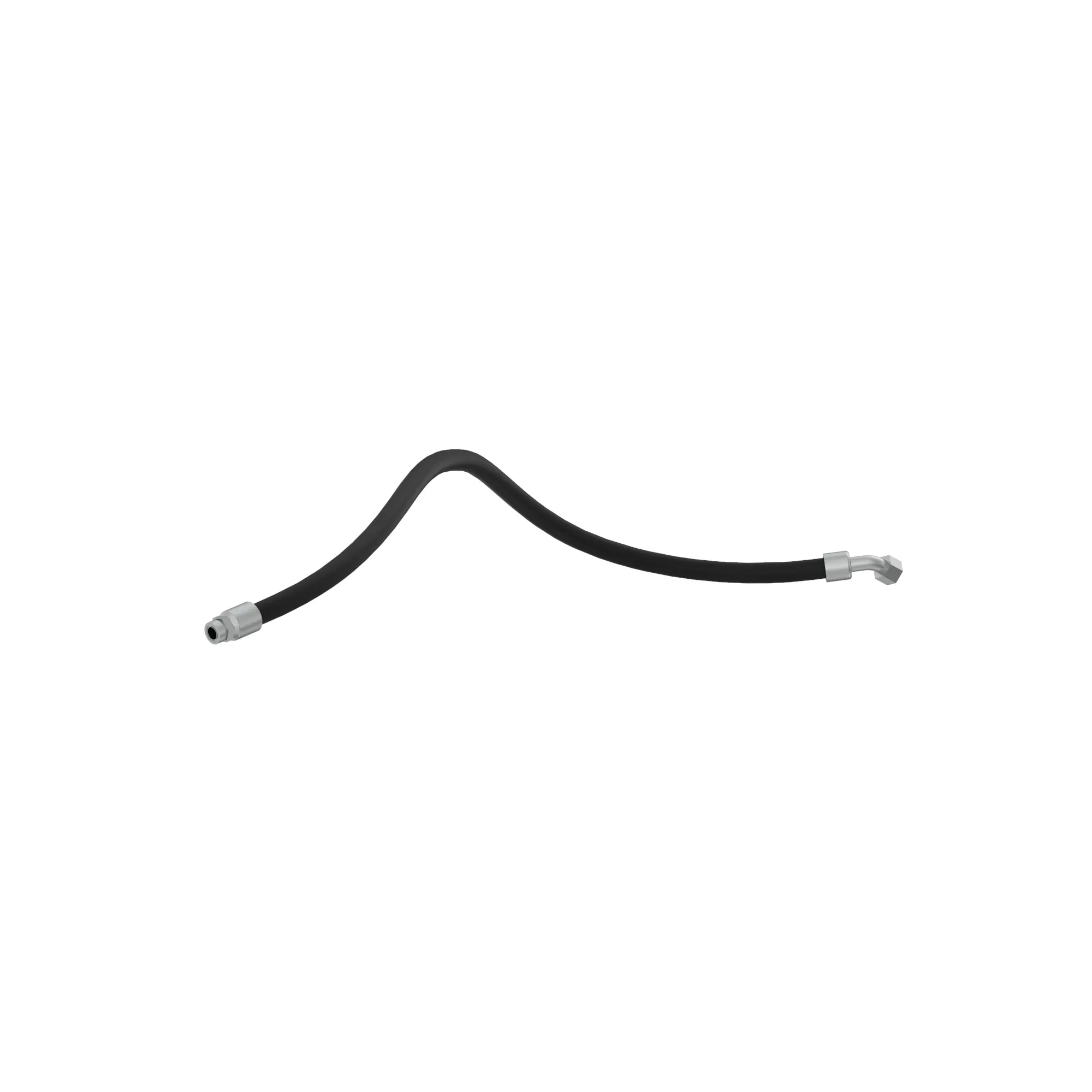 Hydraulic Hose