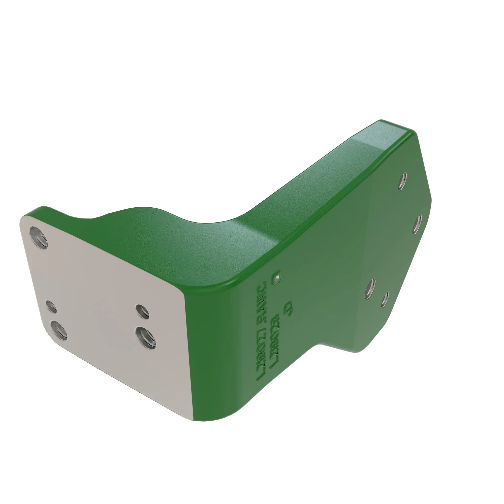 PRIORITYBLOCK, MX15-MW05