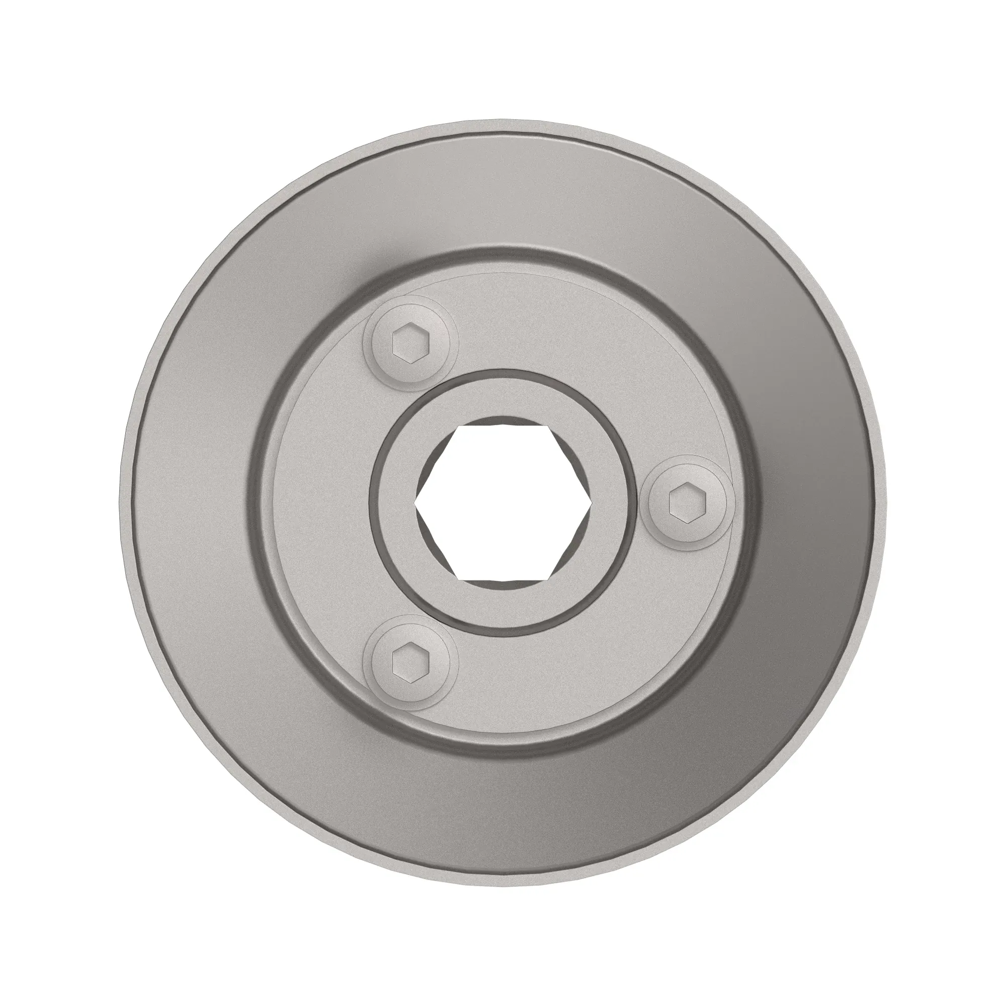 SHEAVE ASSEMBLY, SHEAVE ASSEMBLY, S