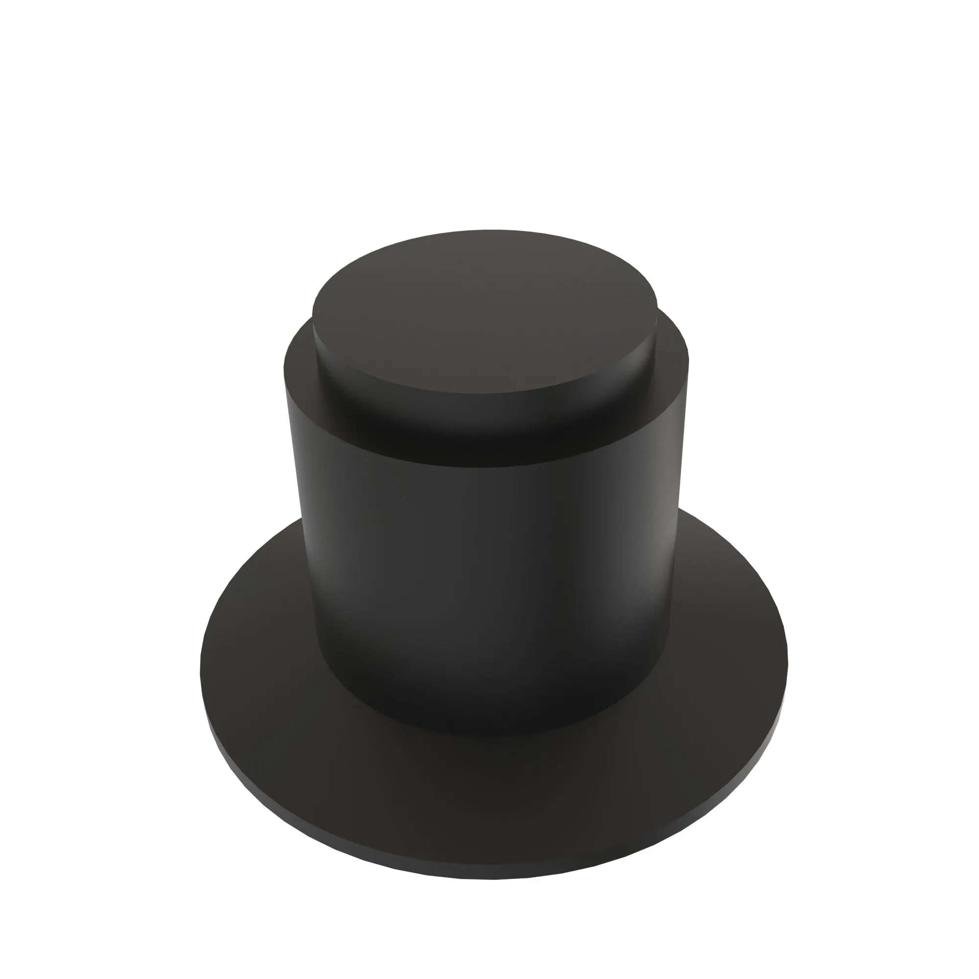 KNOB