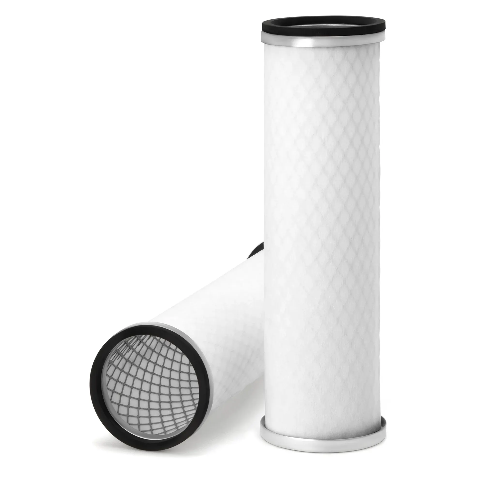 Fleetguard Secondary Air Filter Element - PMAF1639