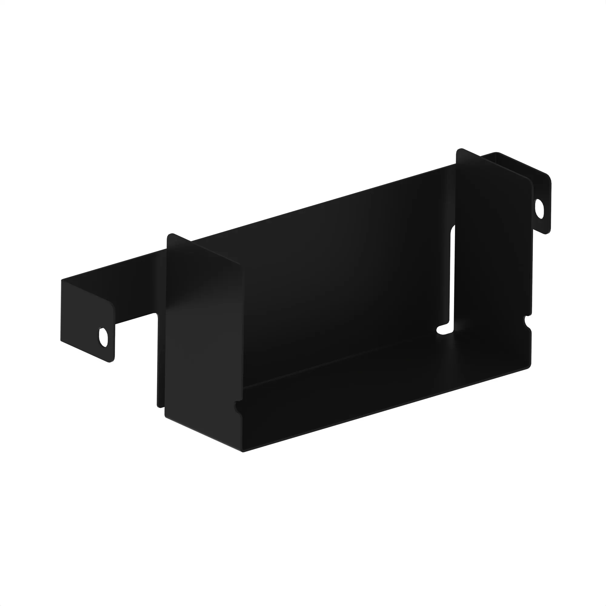 HEAT SHIELD, BATTERY
