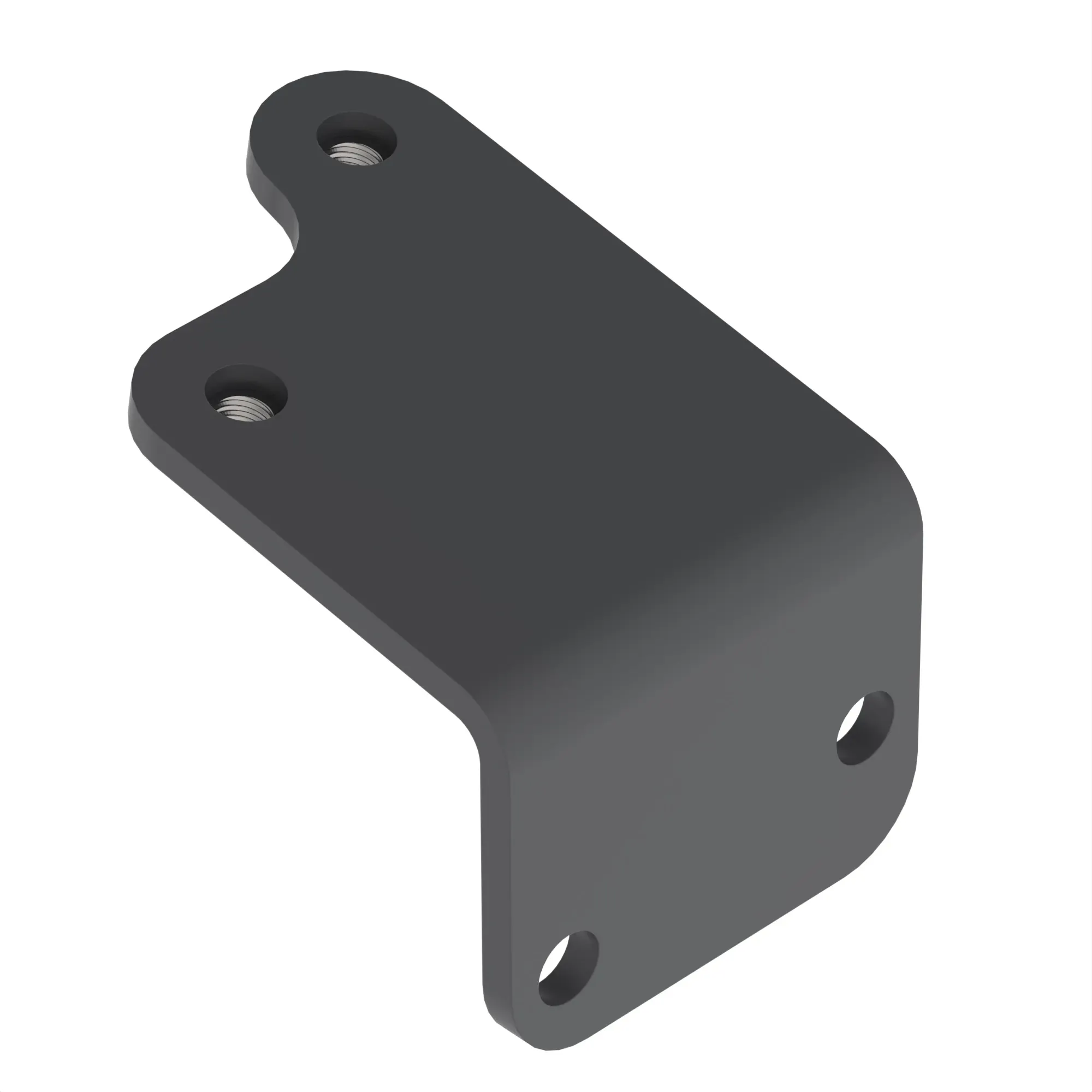 John Deere Bracket - F696803