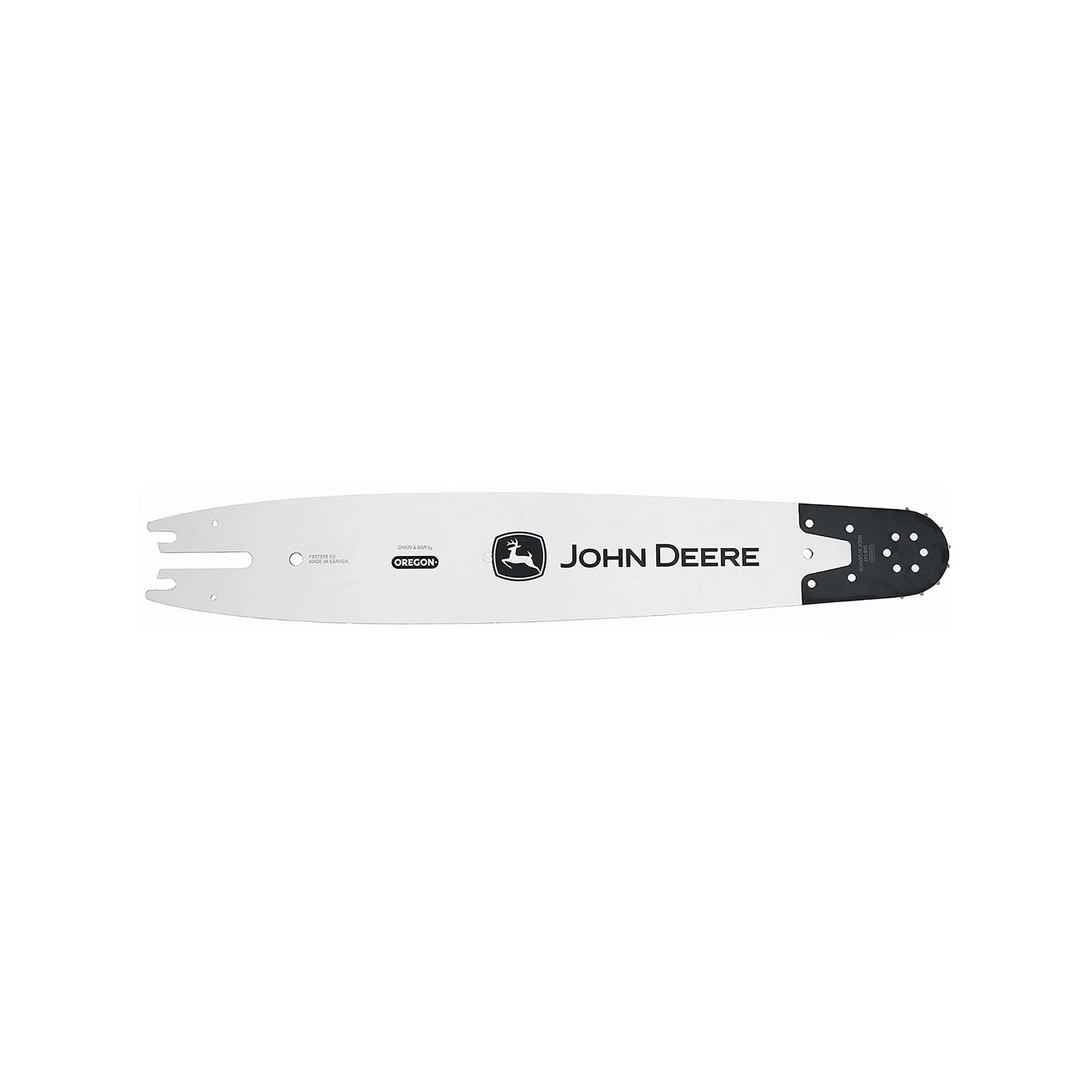 F702885: Saw Guide Bar | Shop.Deere.com