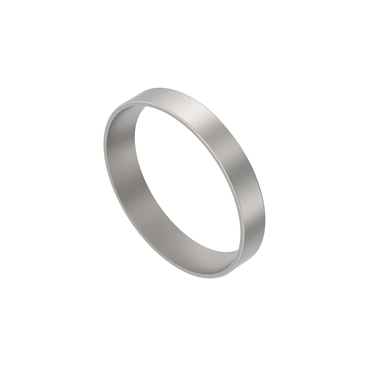 CUP,TAPER ROLLER BEARING