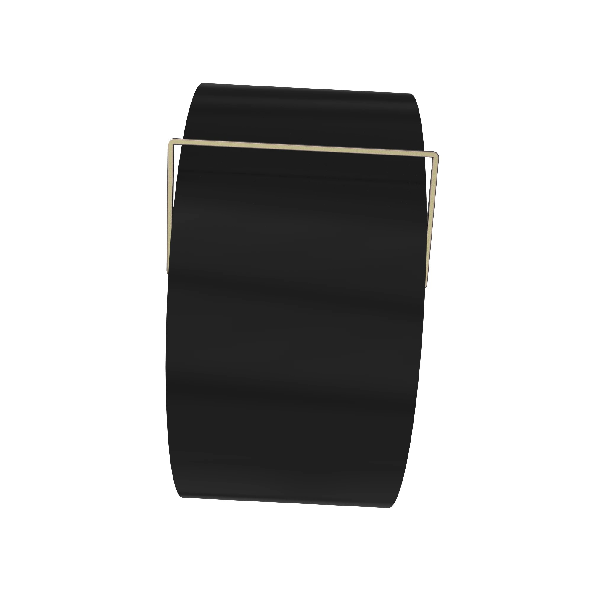 CINCH STRAP, 8 HEAVY