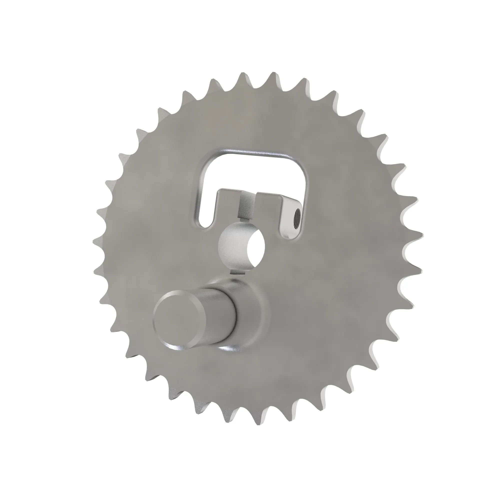 CHAIN SPROCKET