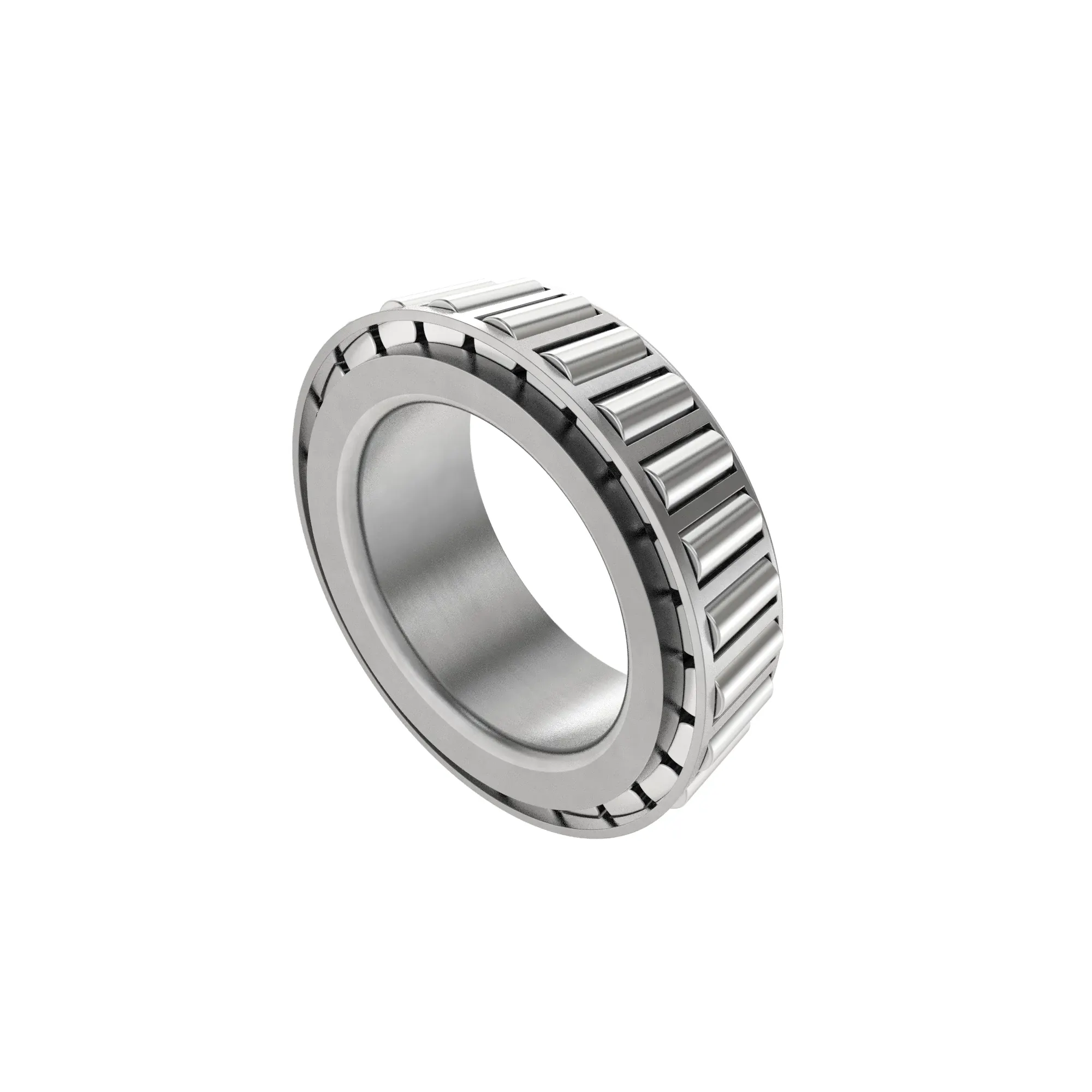 CONE, BEARING