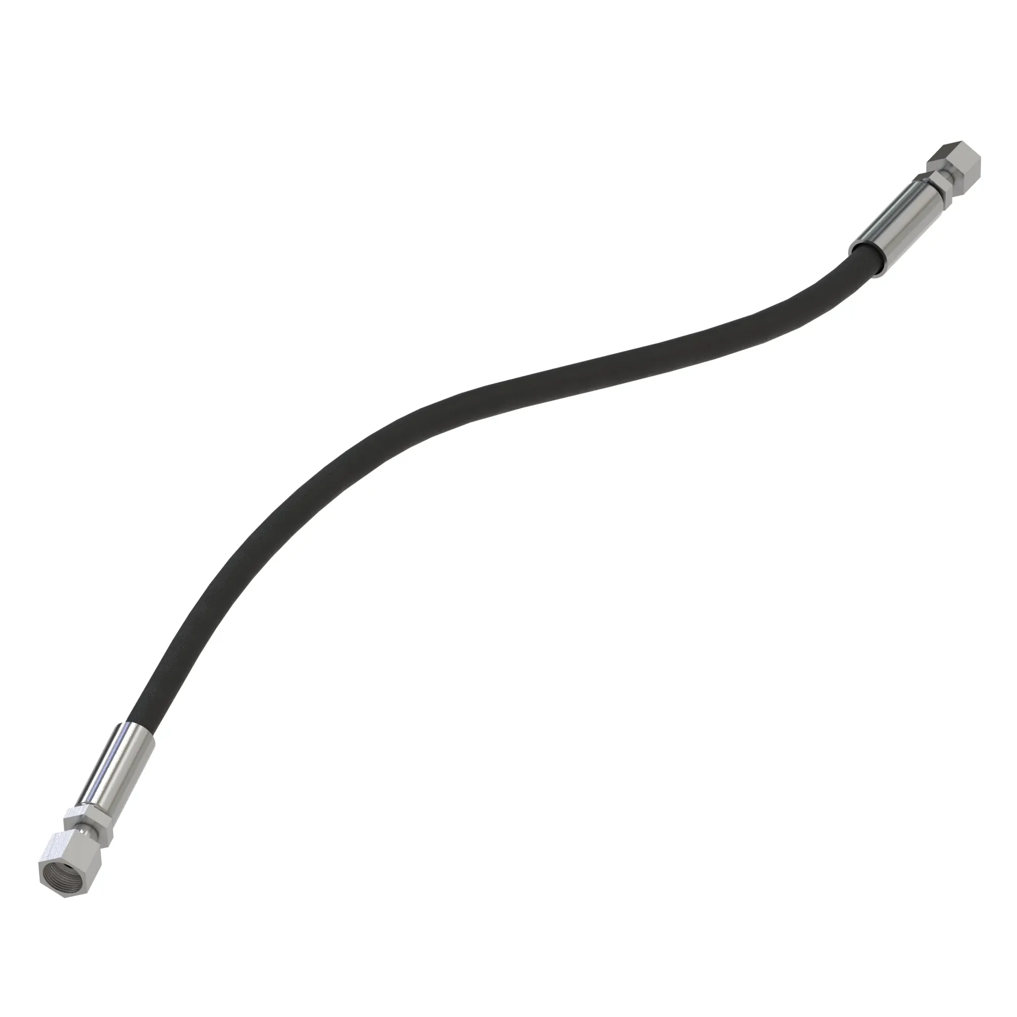 Hydraulic Hose