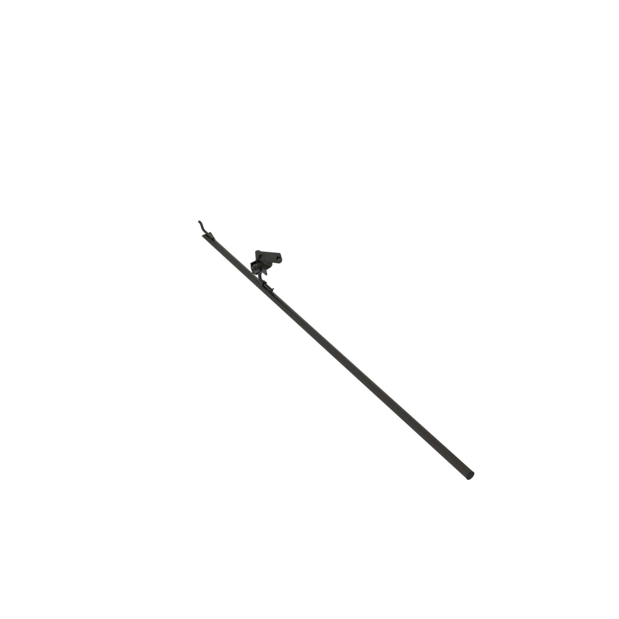 Crop Divider
