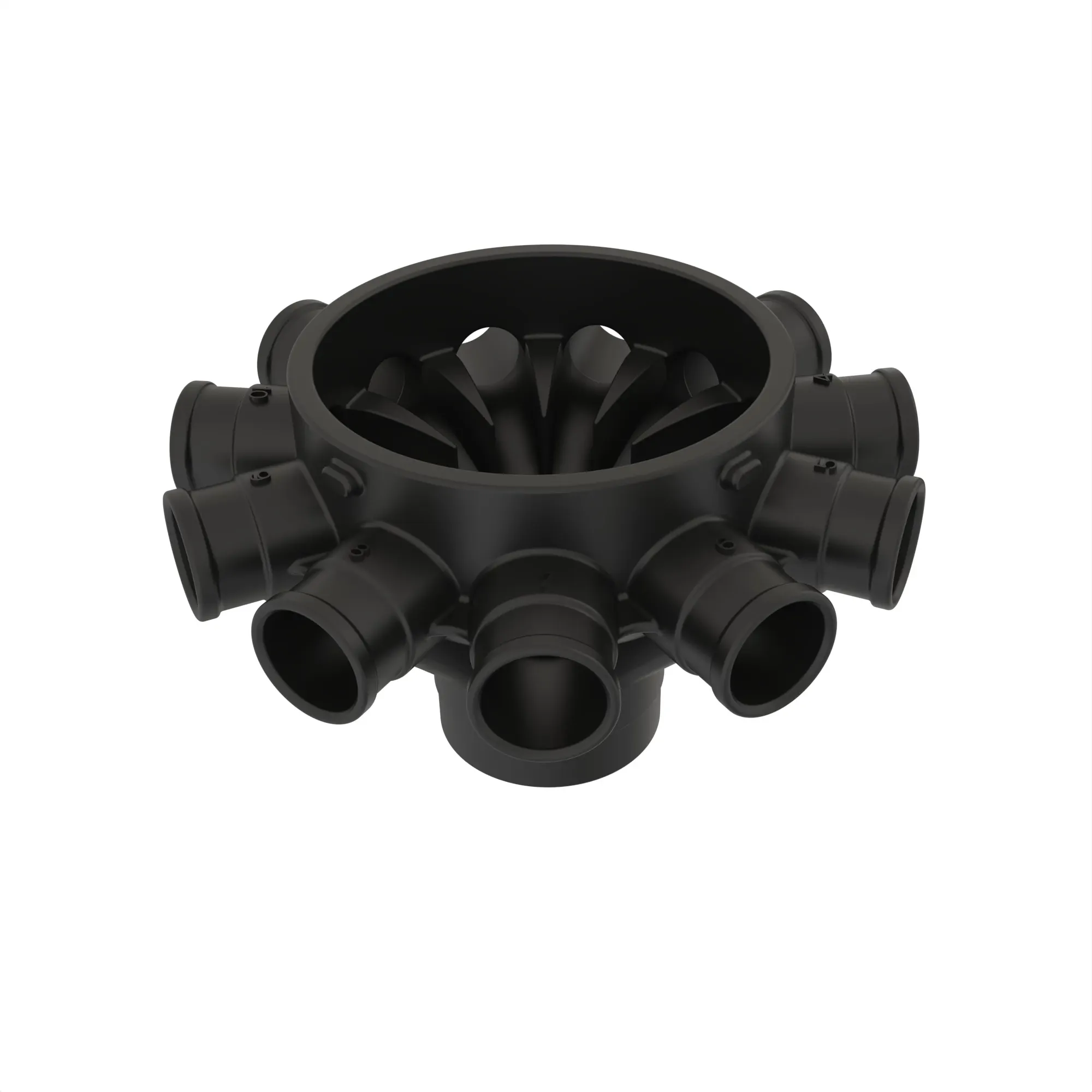 manifold