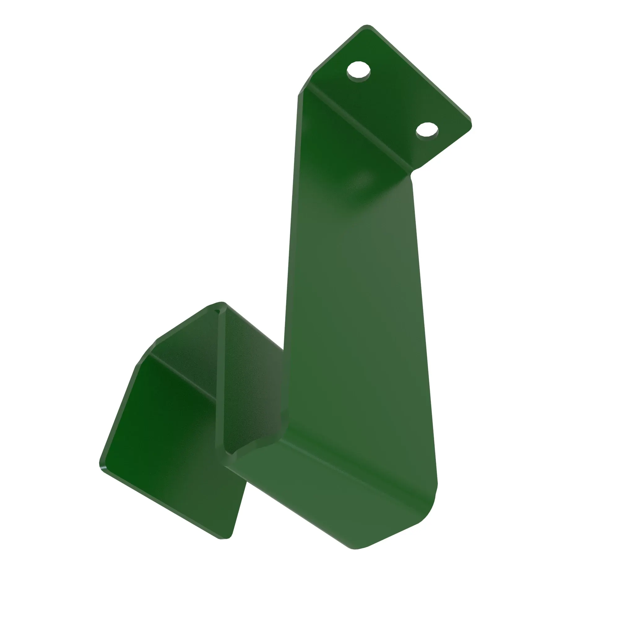 LADDER SUPPPORT