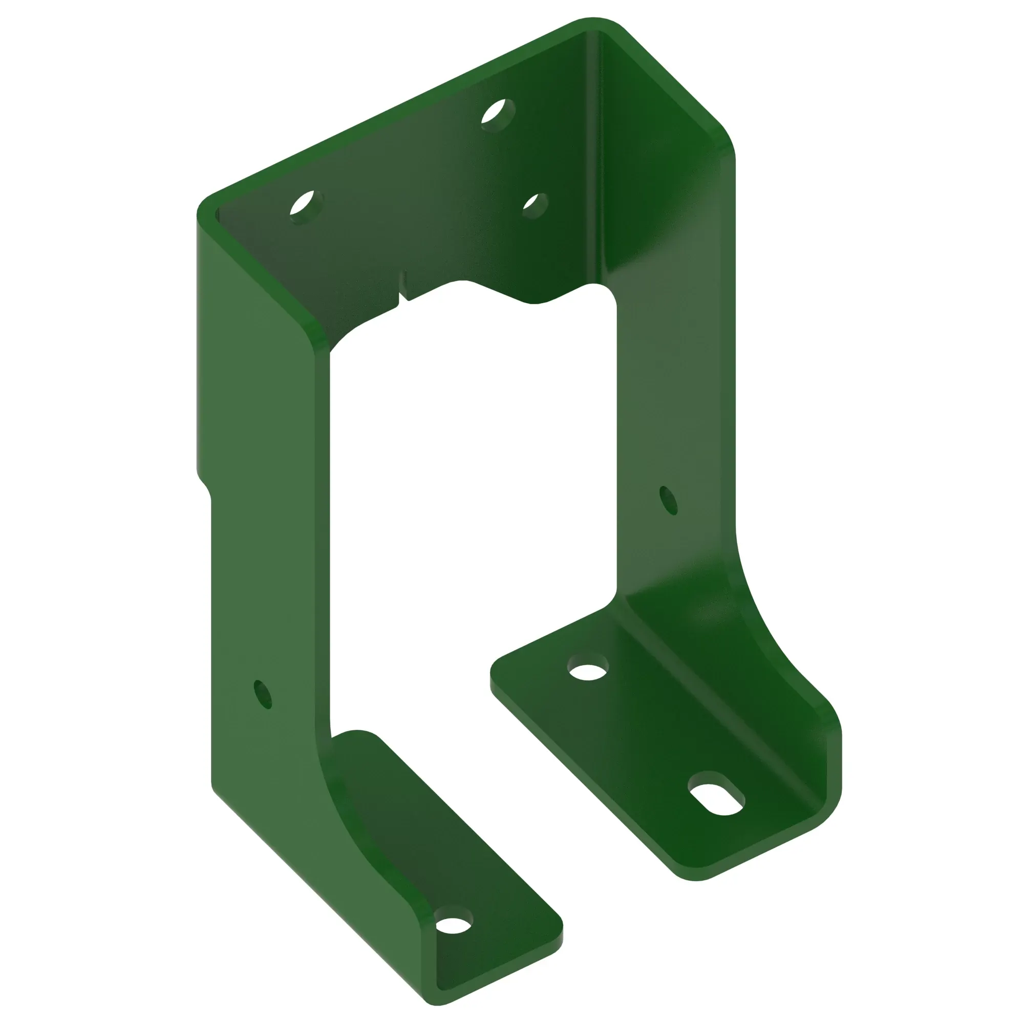 Bracket
