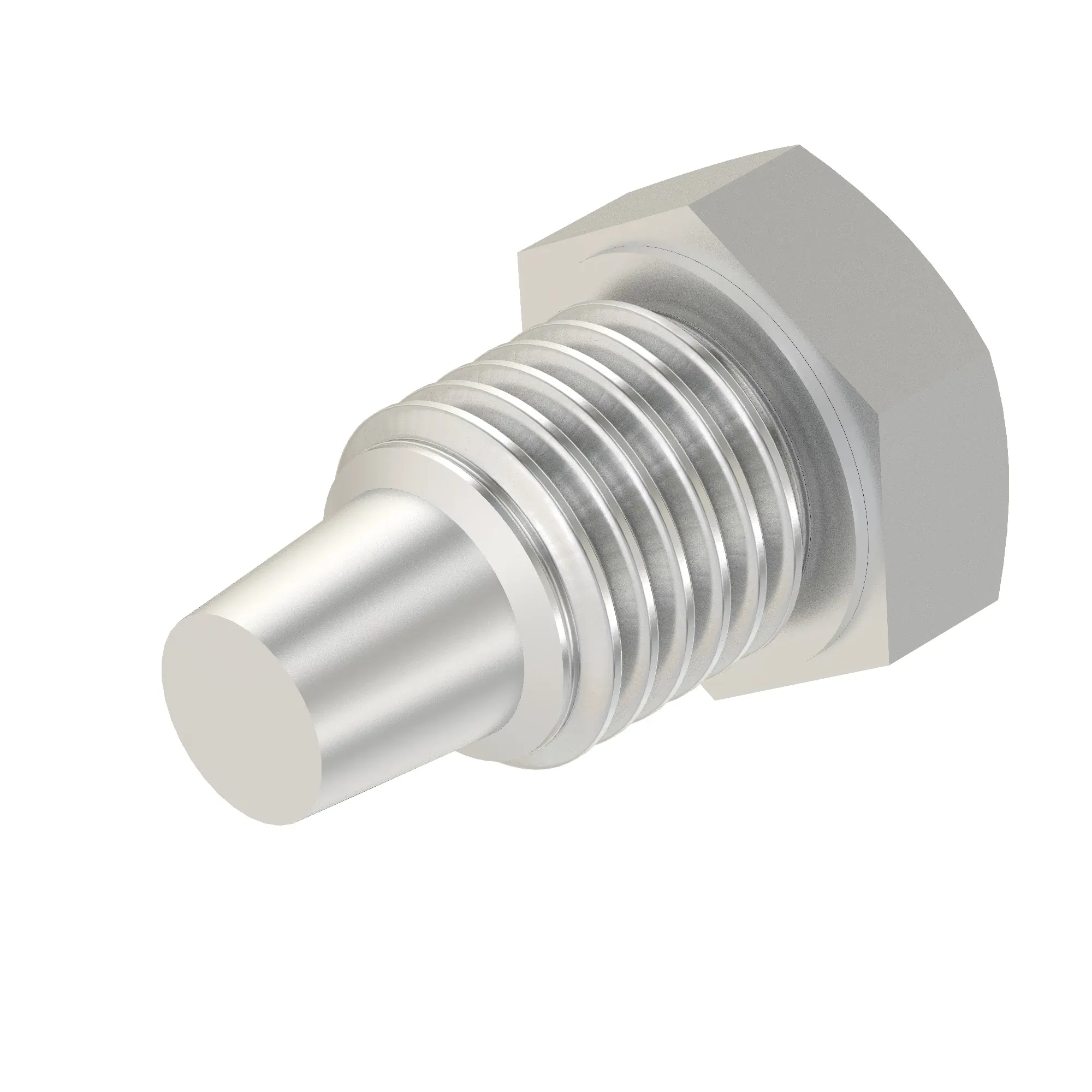 John Deere Pilot Point Screw - A99749