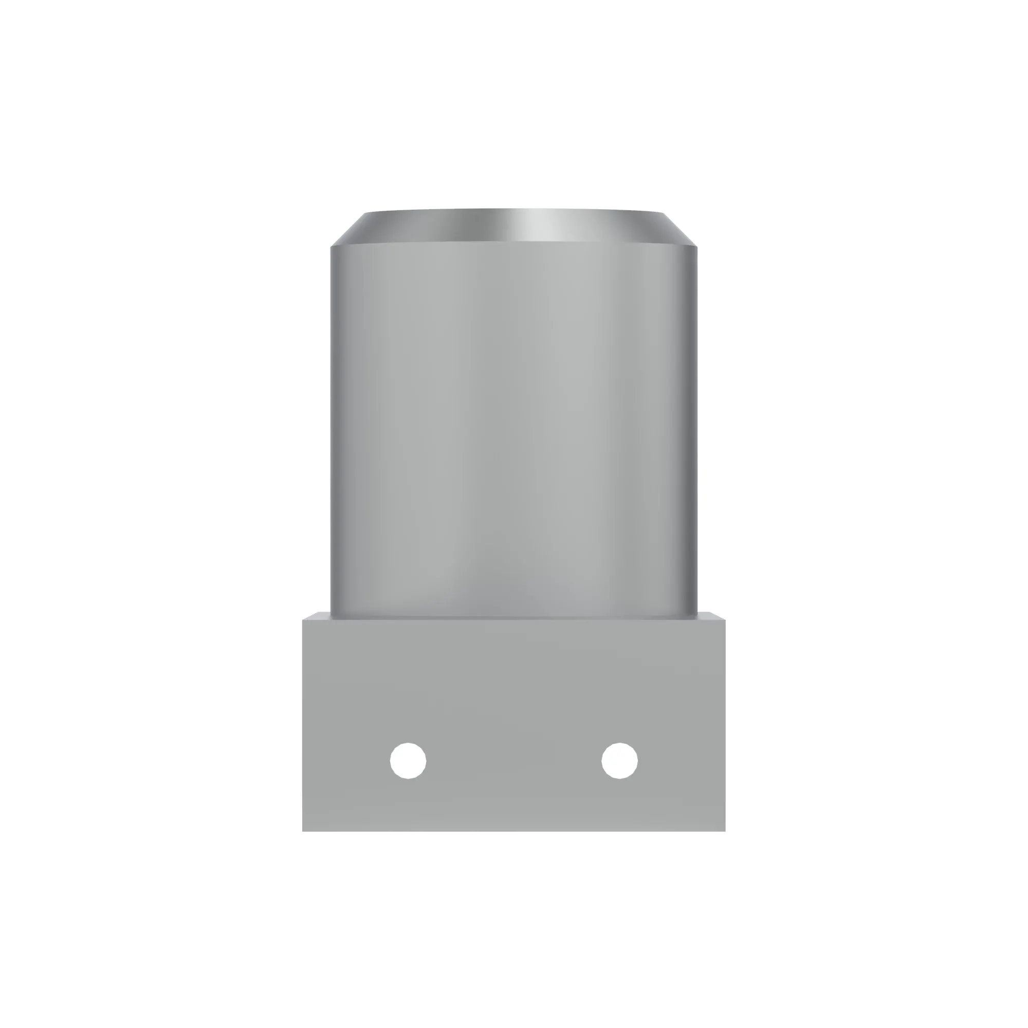BRACKET, STORING