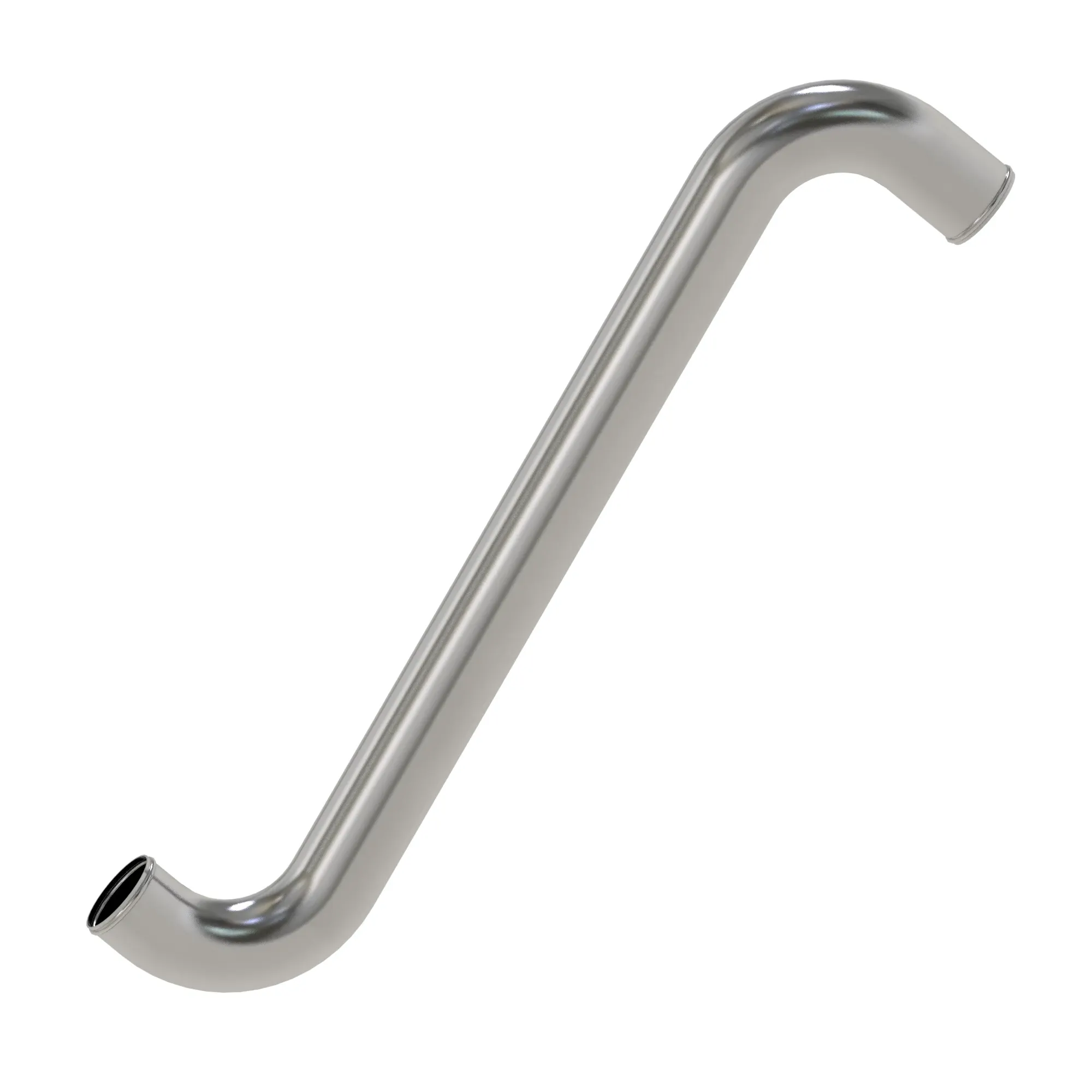 PIPE