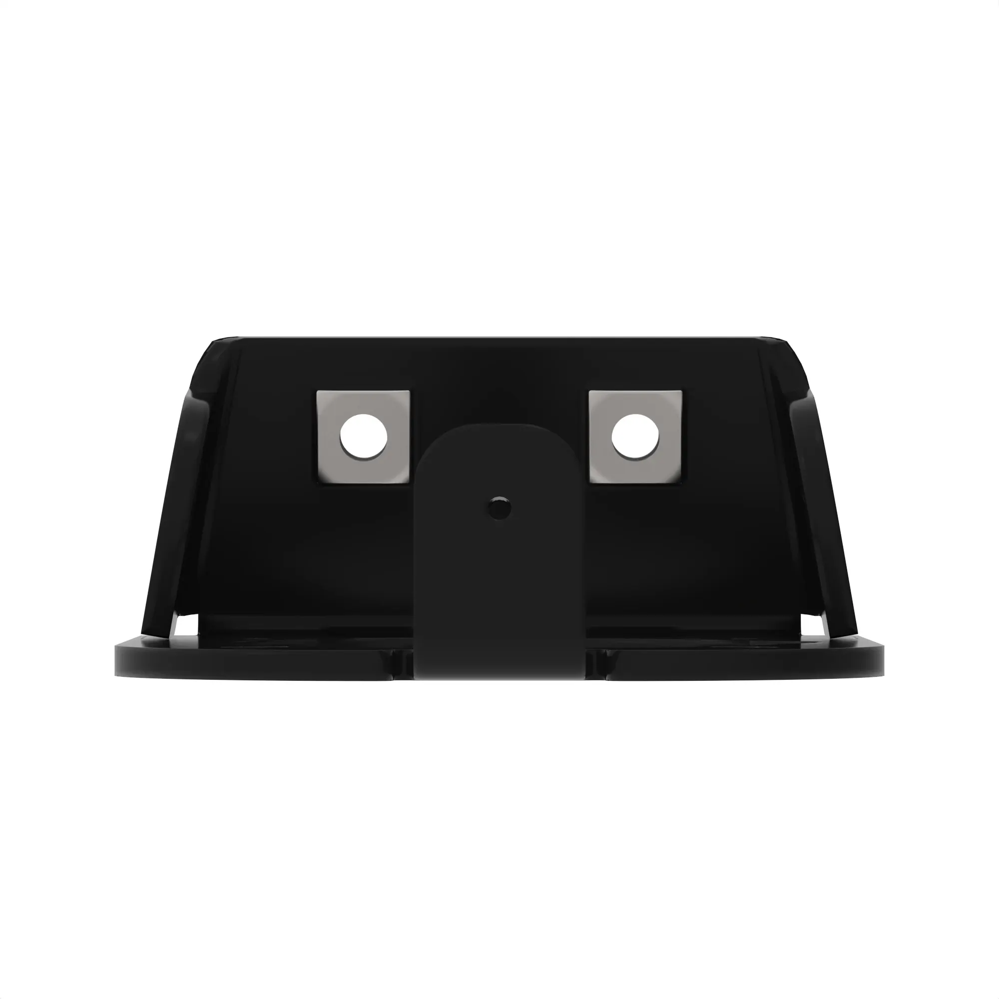 ARMREST RH CONTROL MOUNT