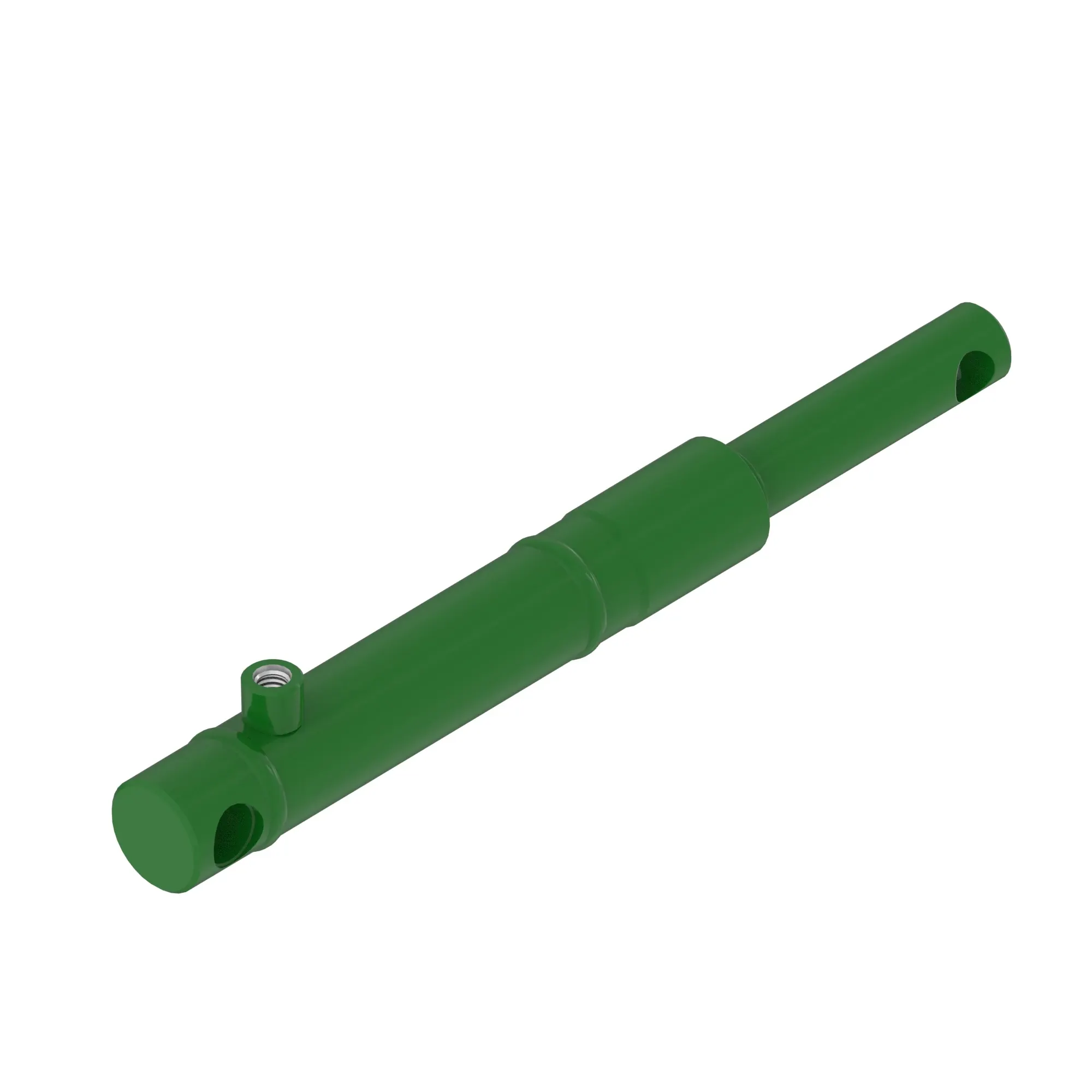 Hydraulic Cylinder
