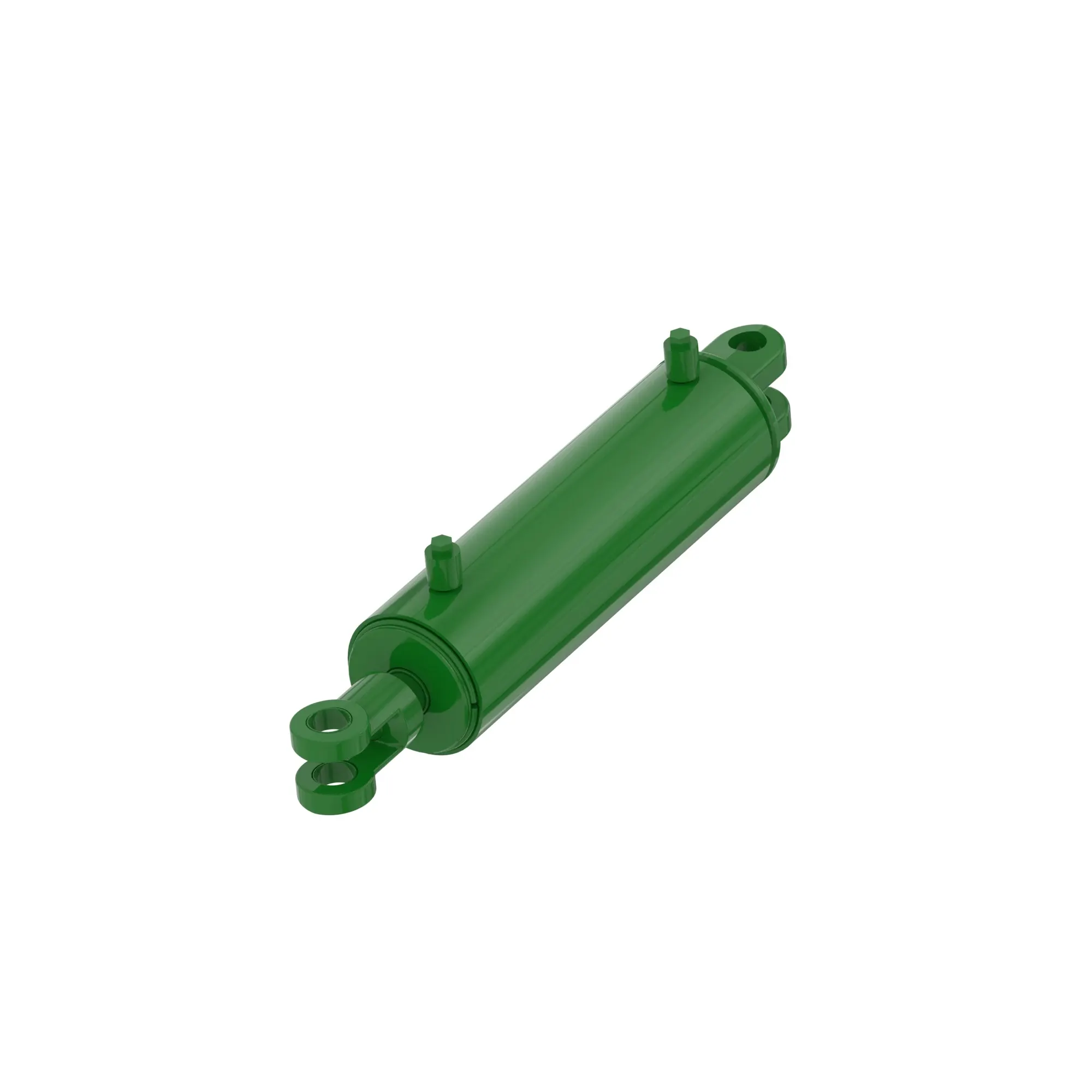 HYDRAULIC CYLINDER, 114.3X38-305,61