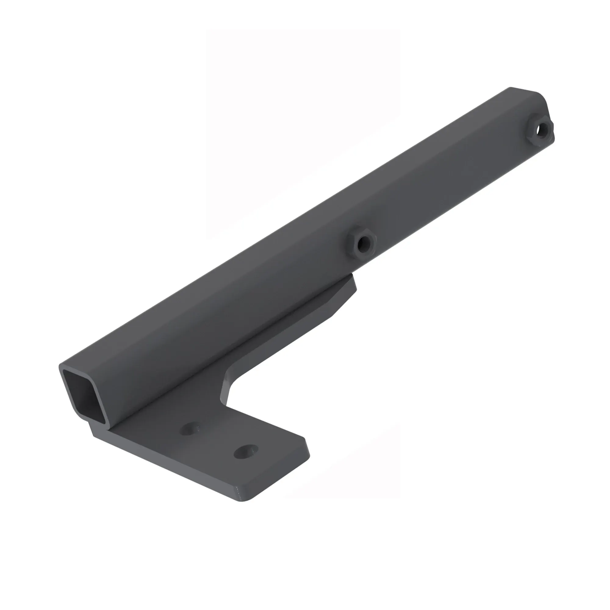 John Deere Bracket - F693761